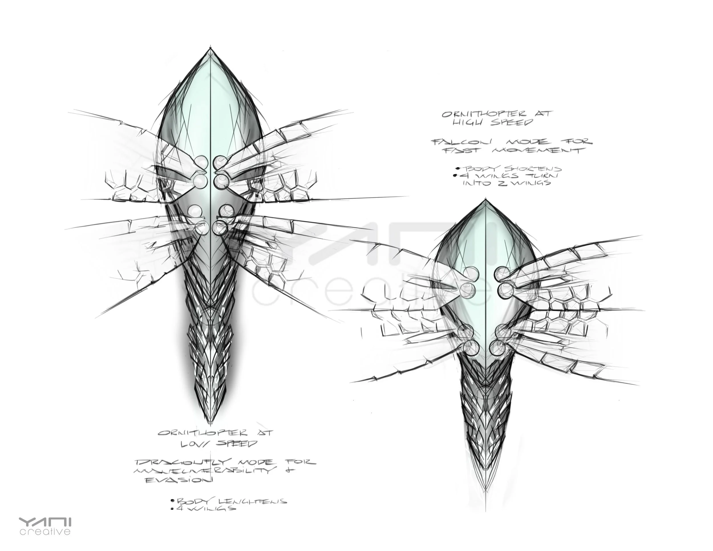 Dune_OrnithopterConcepts12.jpg