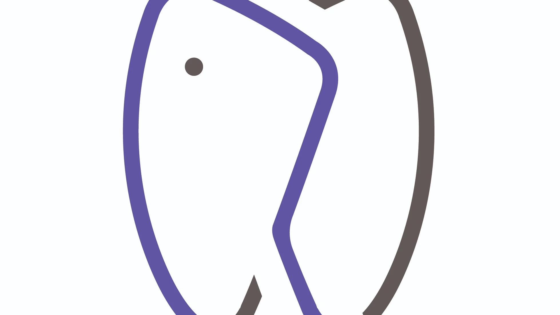 RMD_FINAL_logo+design+20170421.jpg