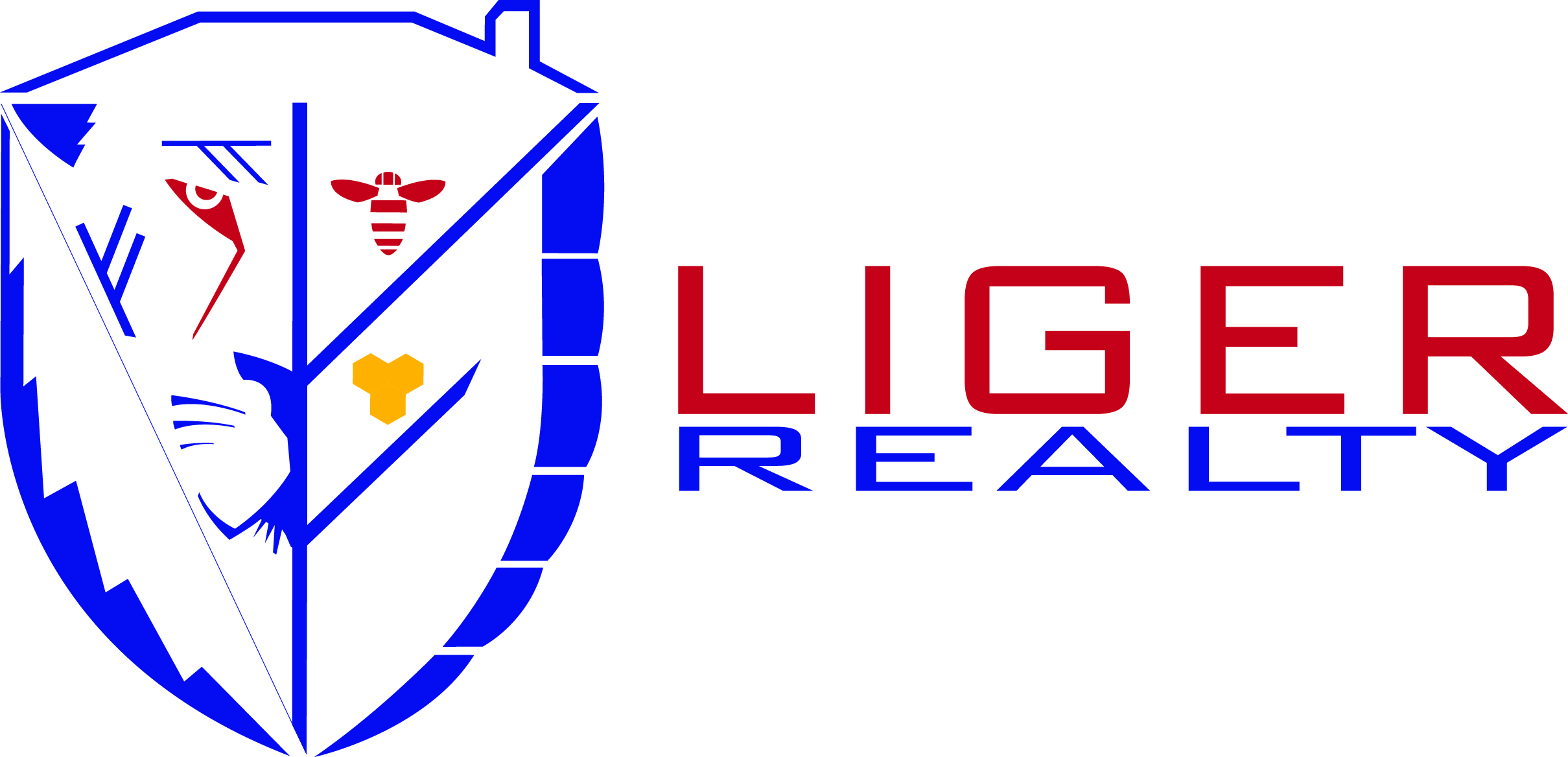 LV_LigerRealty_LOGO B.jpg