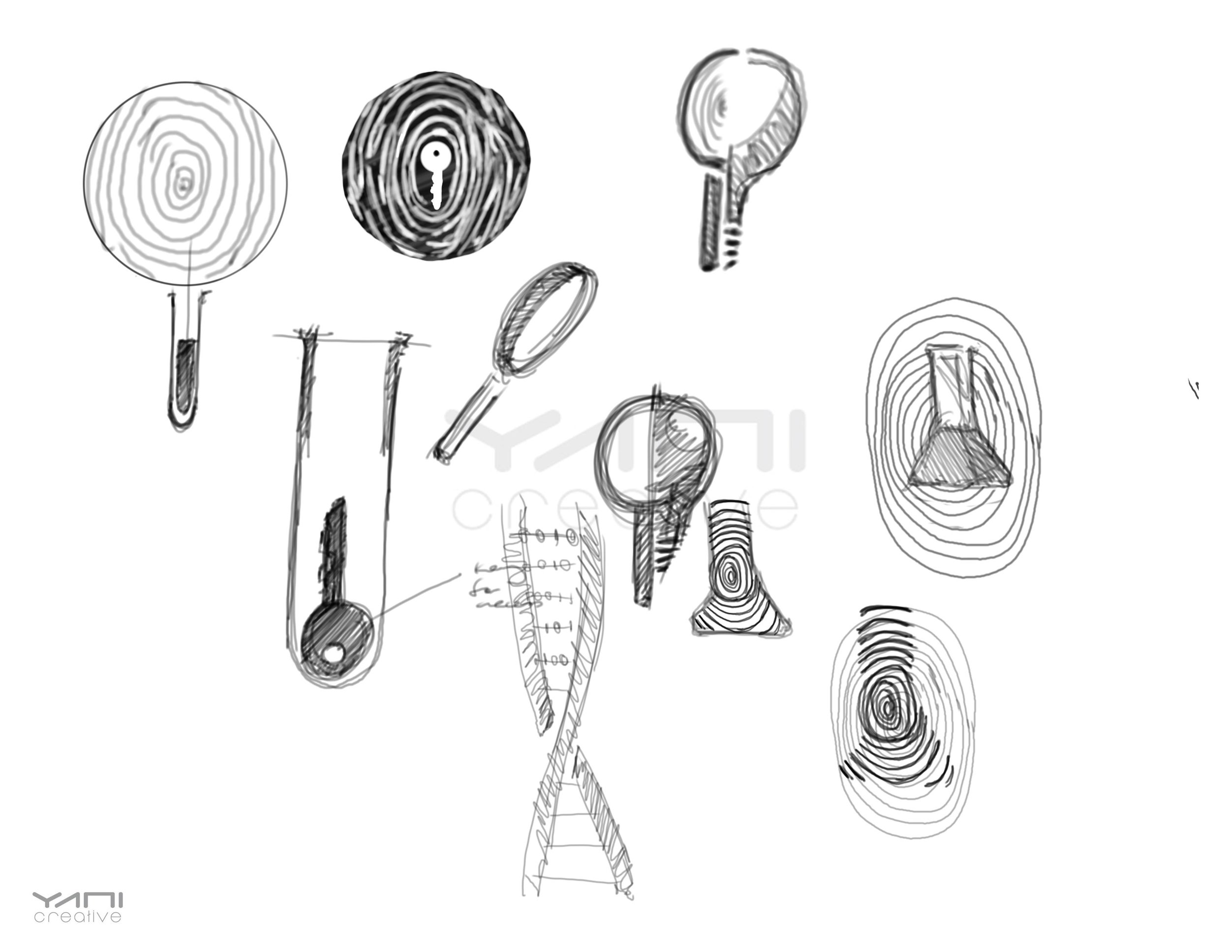 FL-LOGO skt 21052018-1.jpg