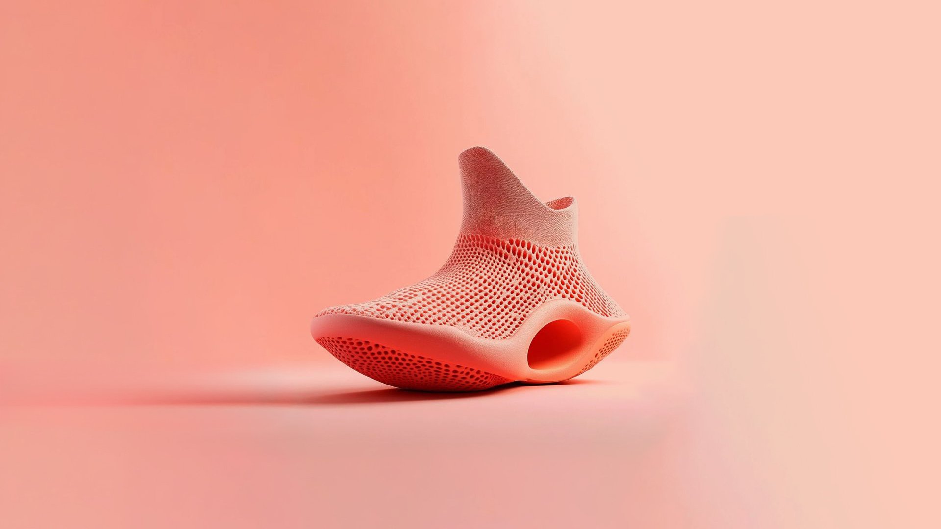 bidesign