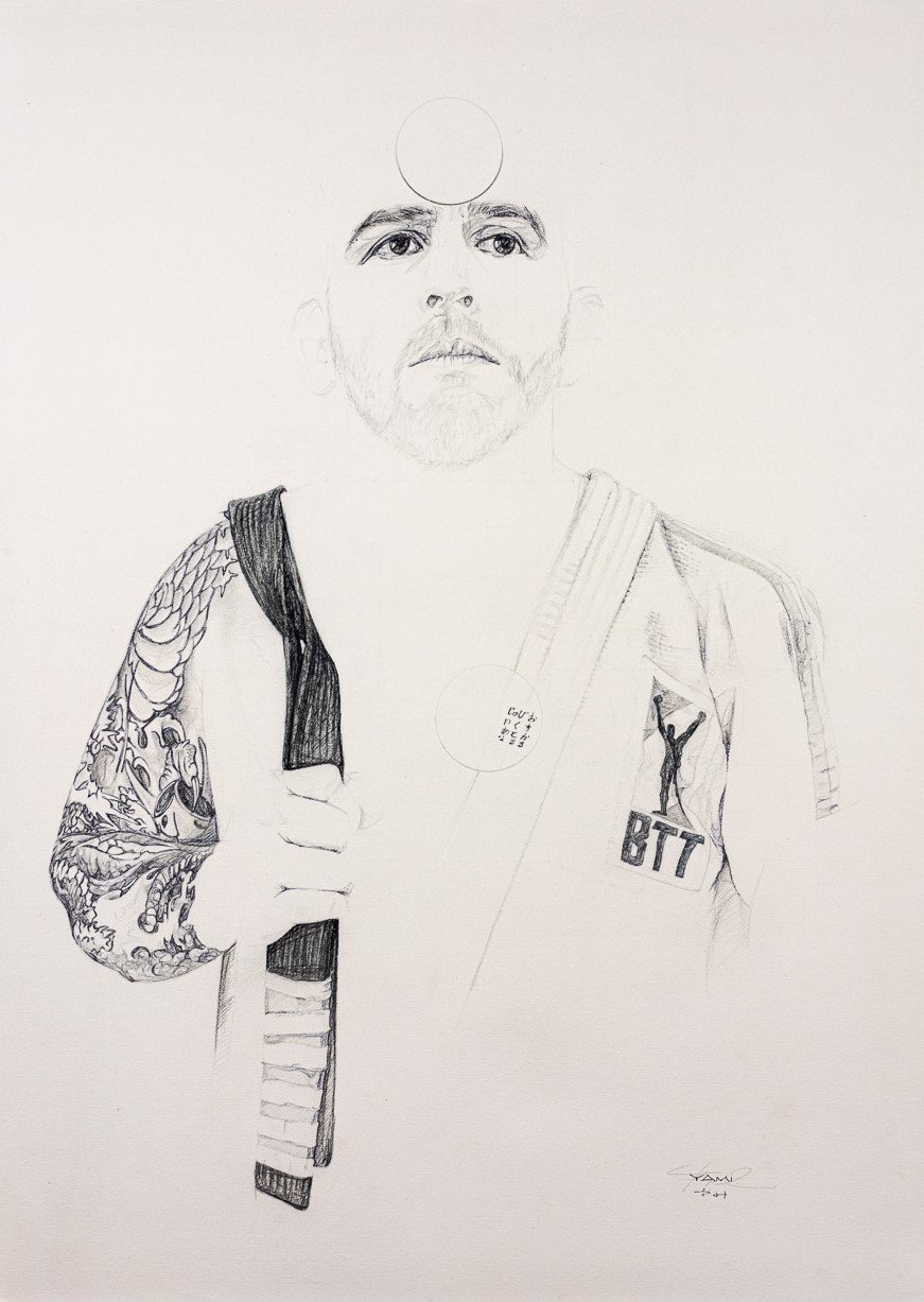 YAMi_art-Encree_ Fabio_7.jpg