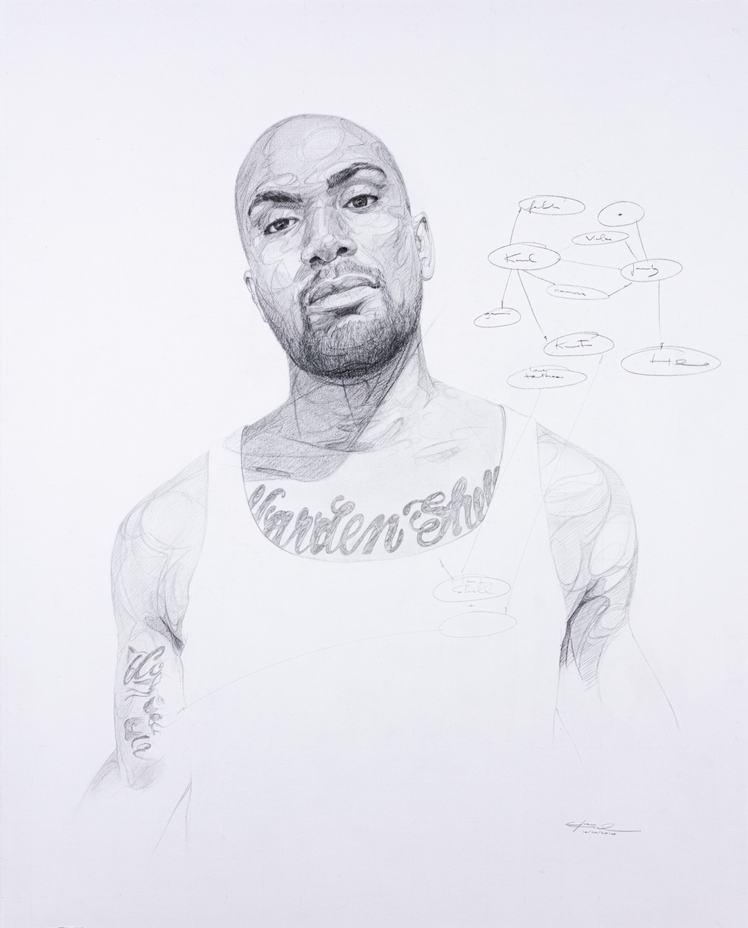 Karl