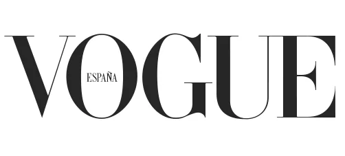 vogueespana.jpg