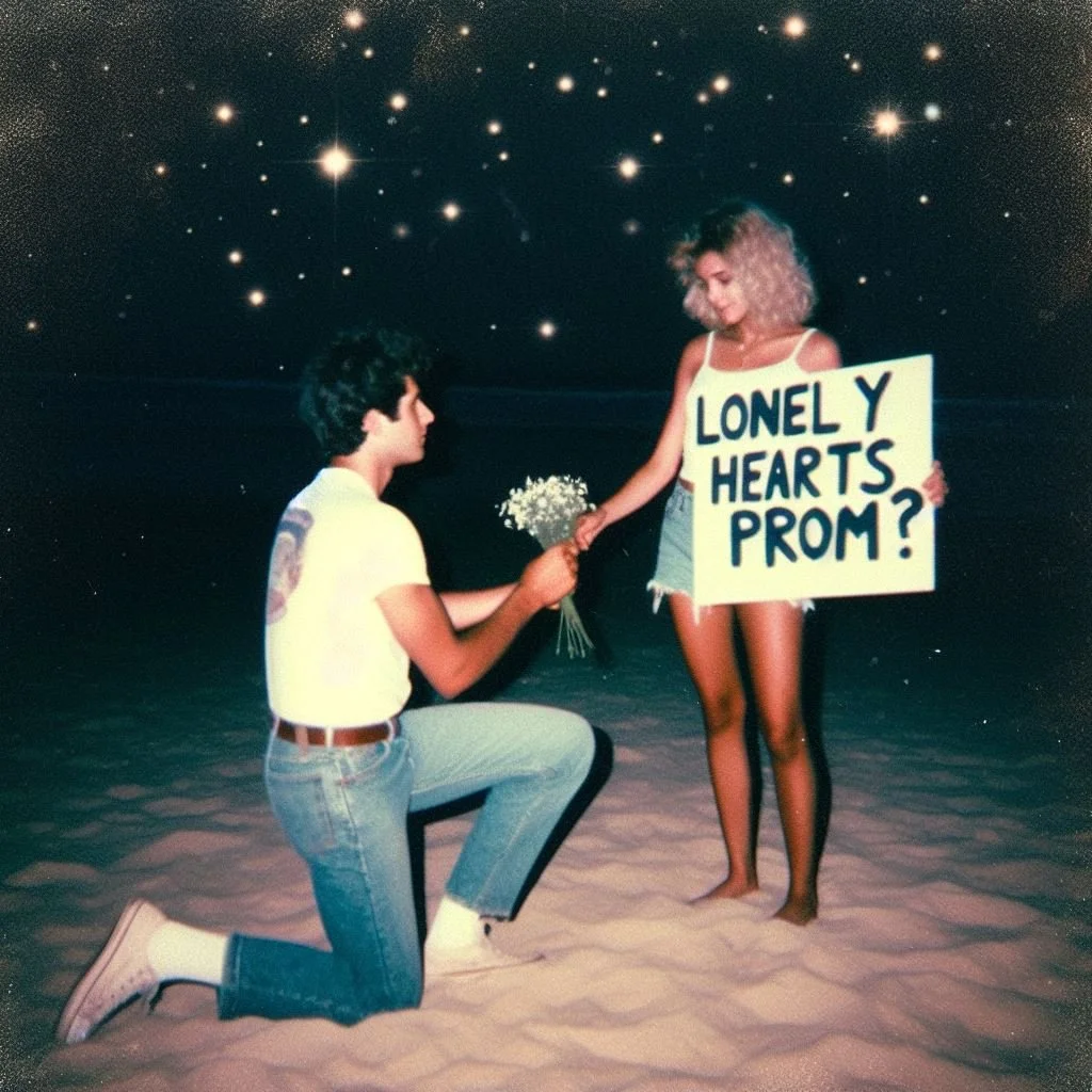 this is your sign&hellip;

ask them to LH Prom 2026

send this to the person you&rsquo;d go with 👀

10 days
