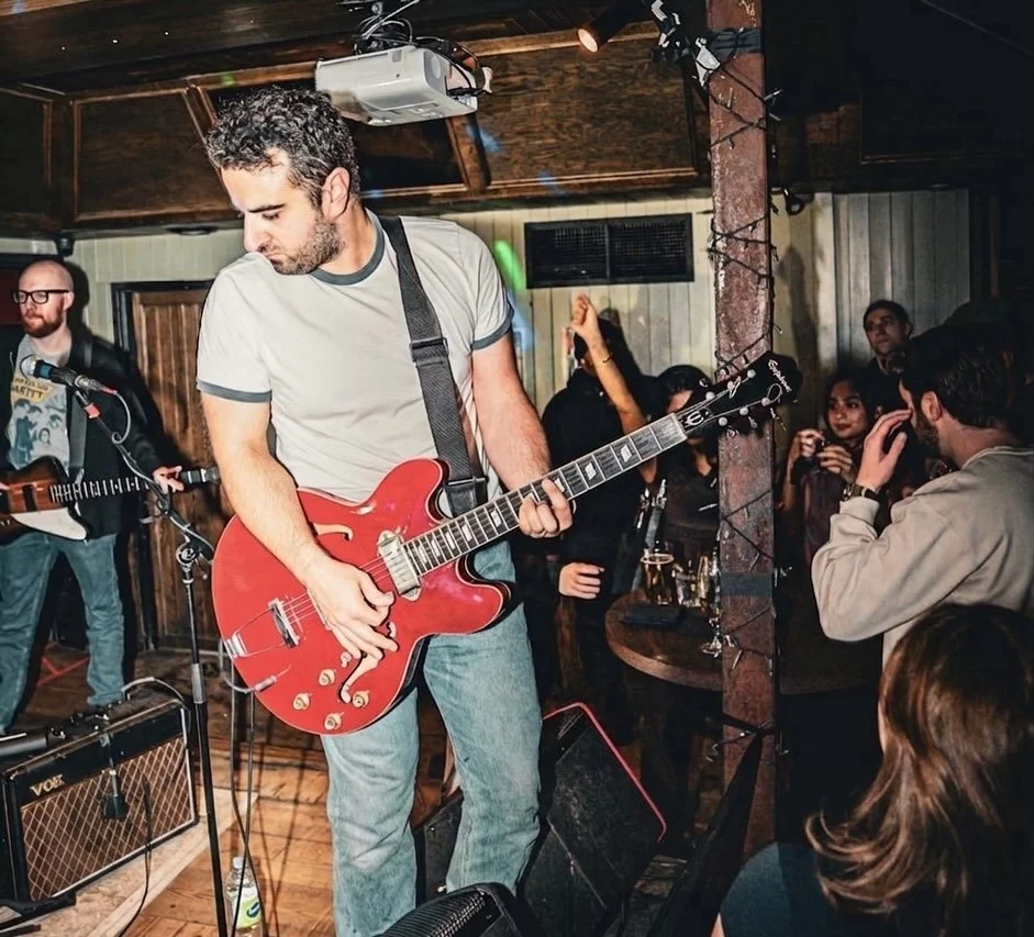 HBD to our OMAR ! ! ! 🎂 🎉 🎸 🎤