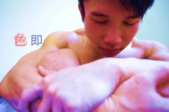 s03.JPG