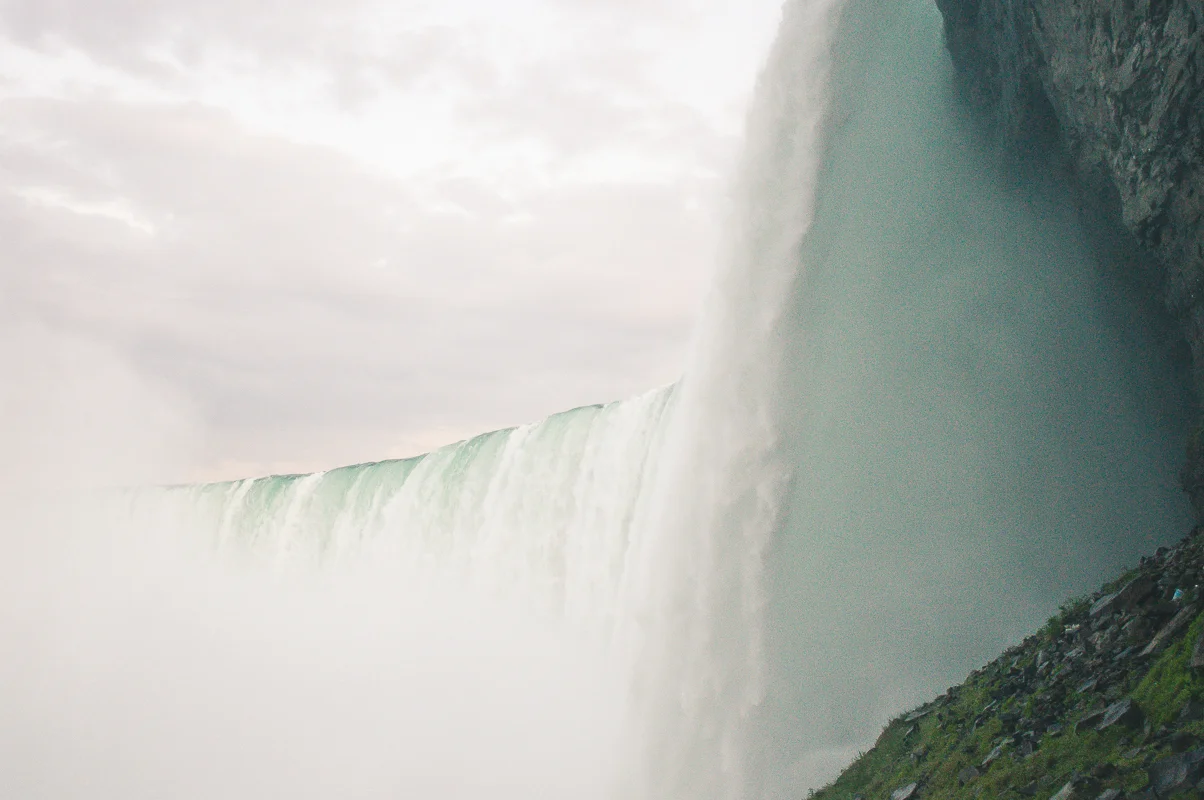 _DSC0770.jpg