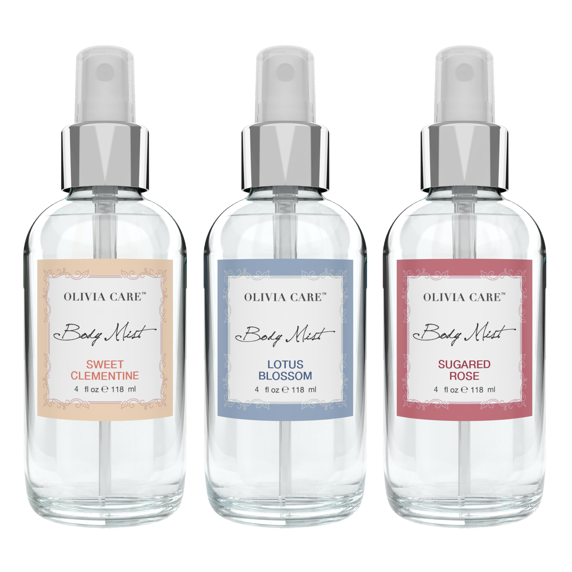 1. REN_4oz_BodyMist_CollectionTrio_Front.png