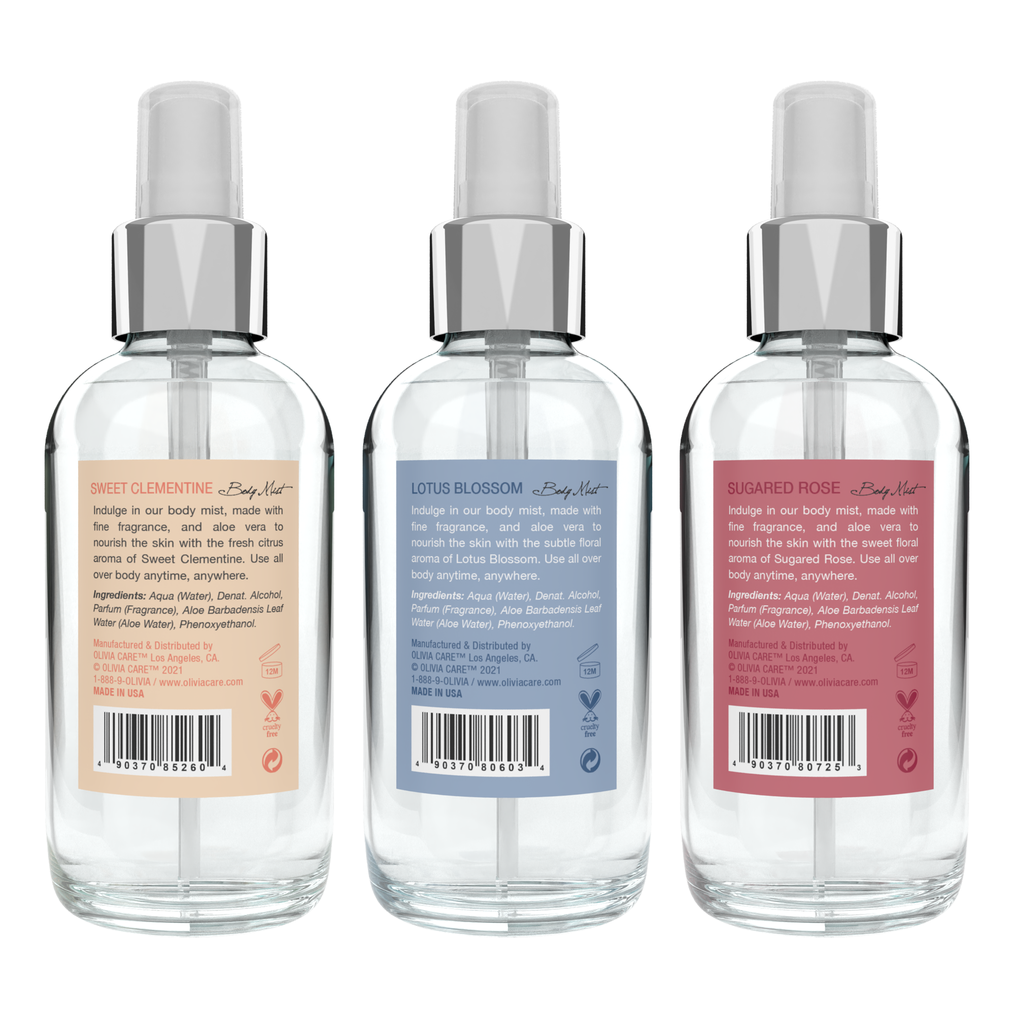2. REN_4oz_BodyMist_CollectionTrio_Back.png