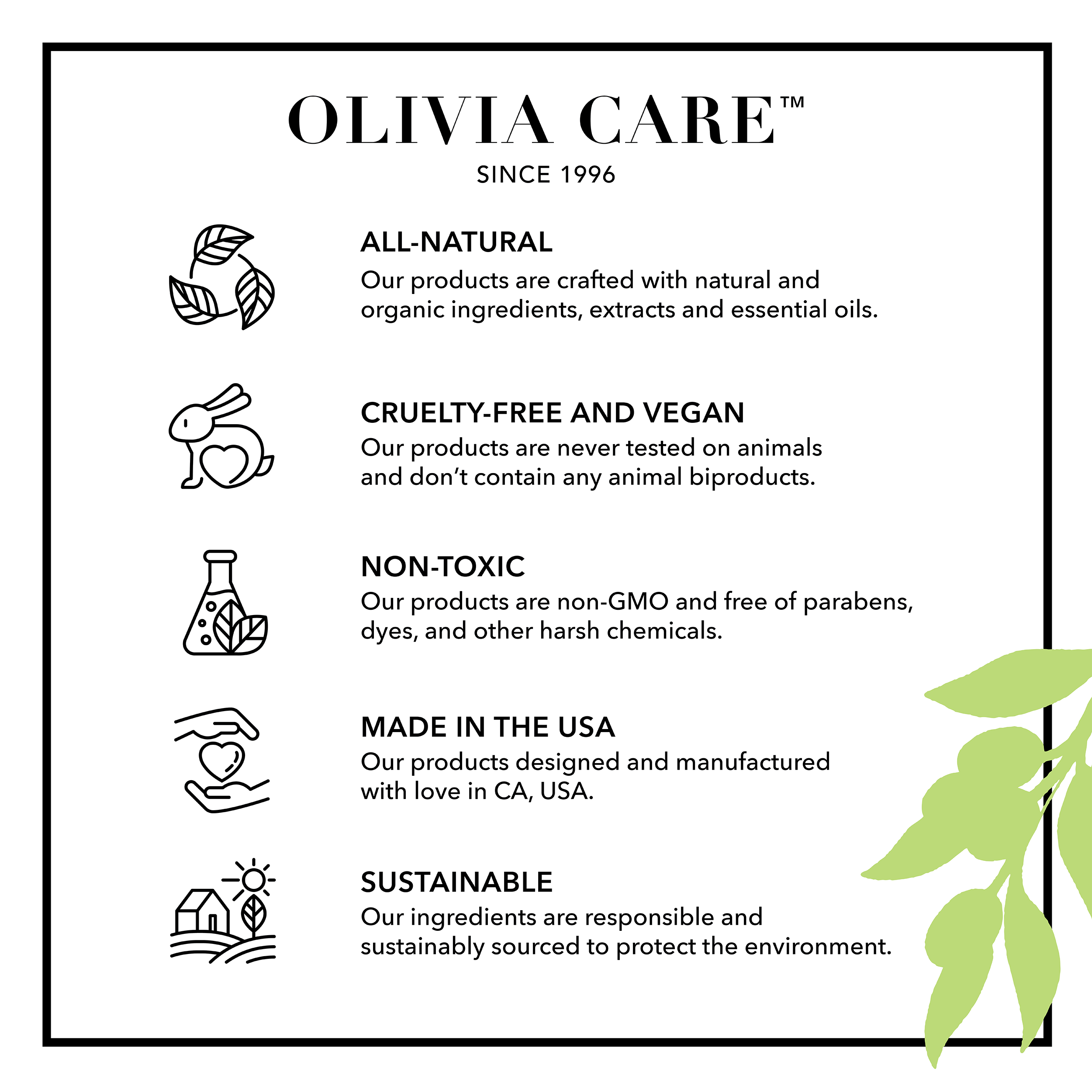 5. GRA_OC_AllItems_BrandGraphic.png