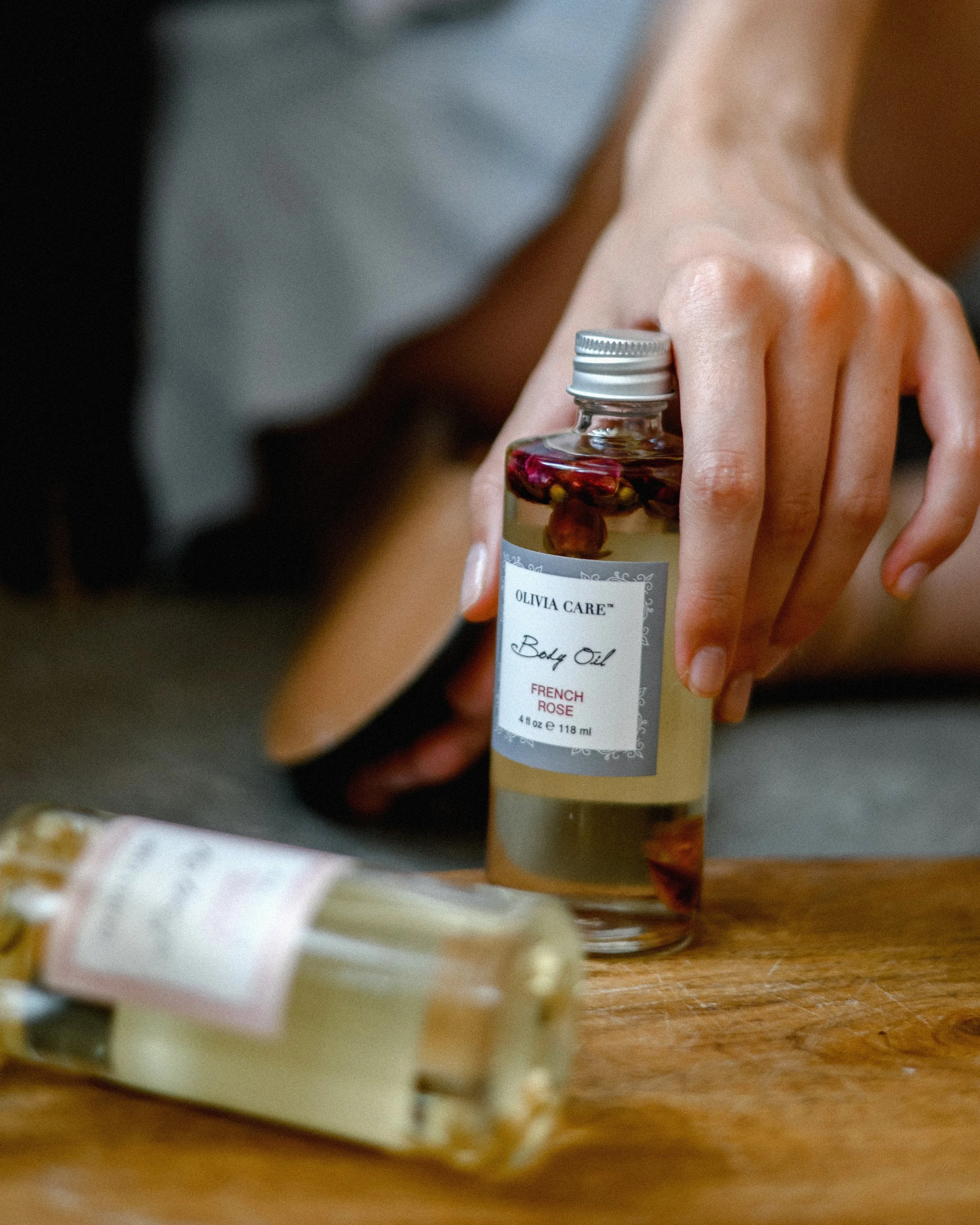 PHTO_BodyOil_FrenchRose.jpg