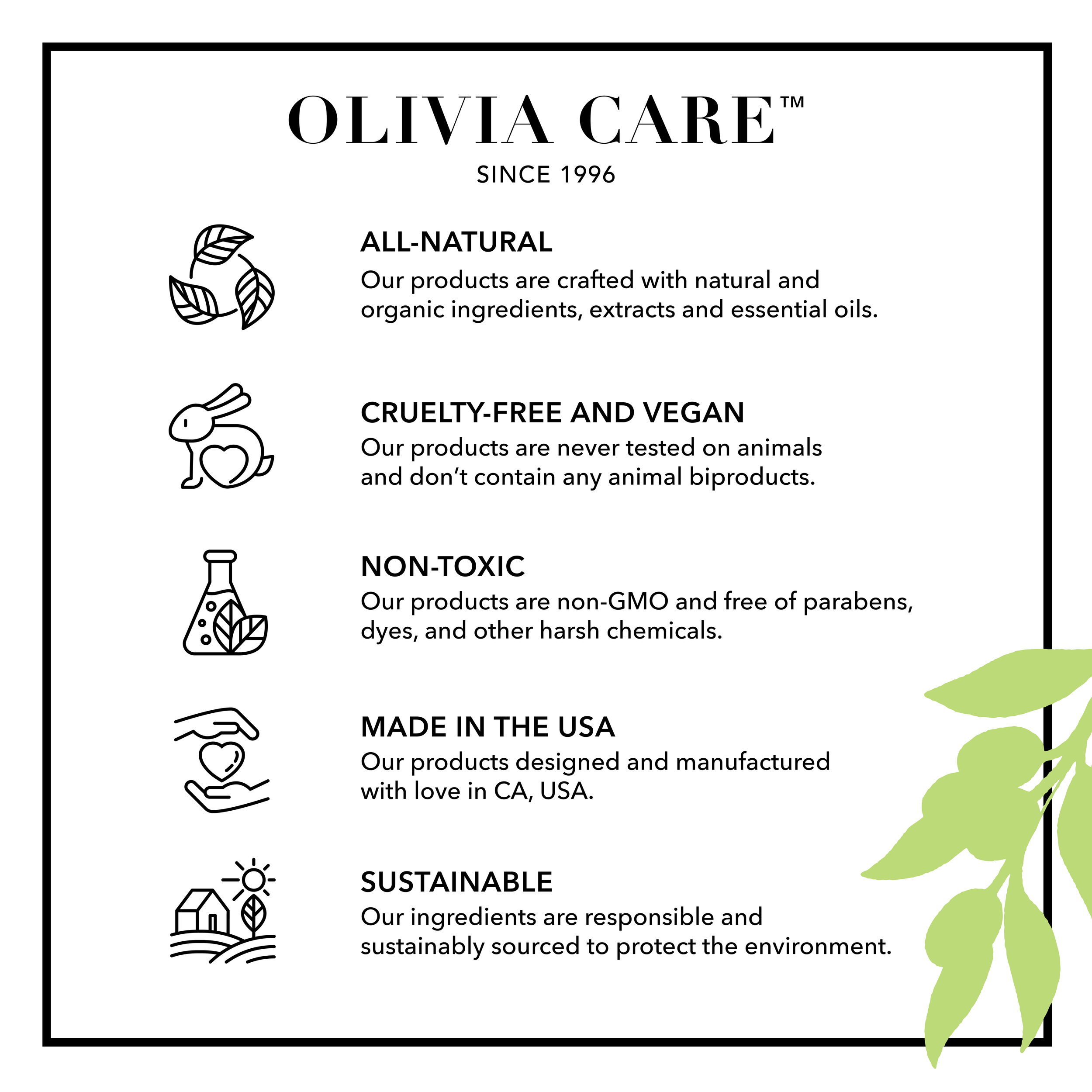 5. GRA_OC_AllItems_BrandGraphic.png