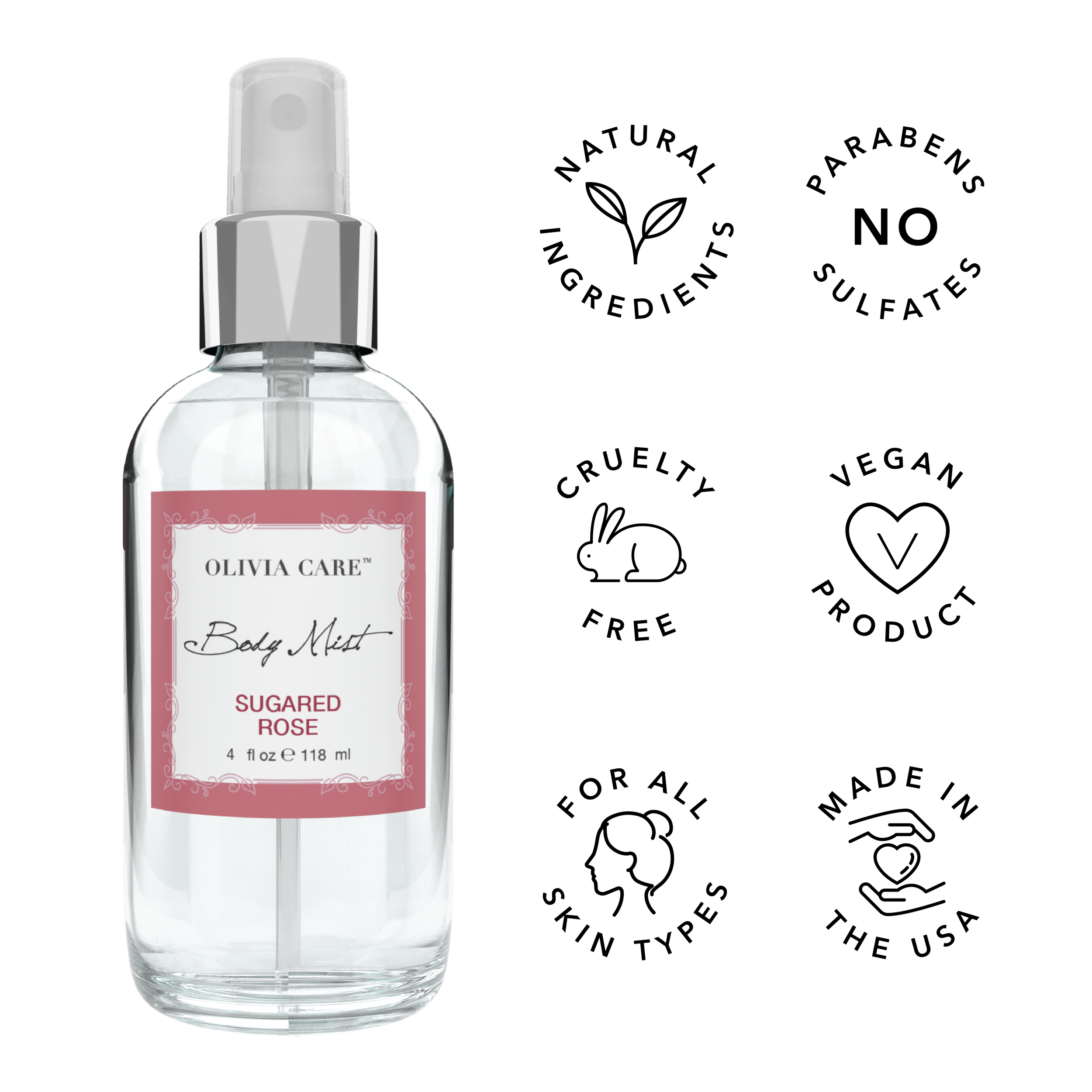 3. GRA_4oz_BodyMist_SugarRose.png