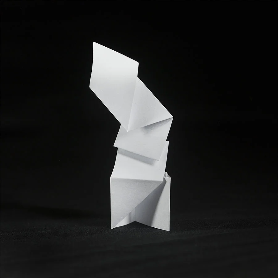 MMFC0469 as Smart Object-1.jpg