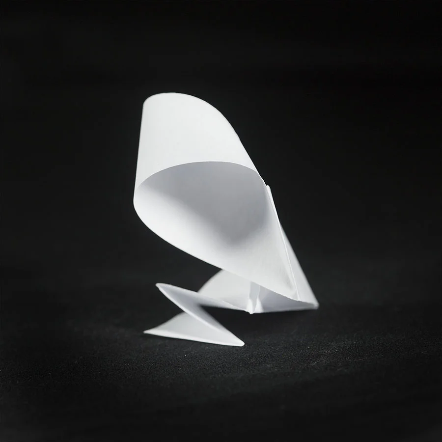 MMFC4007(1) as Smart Object-1.jpg