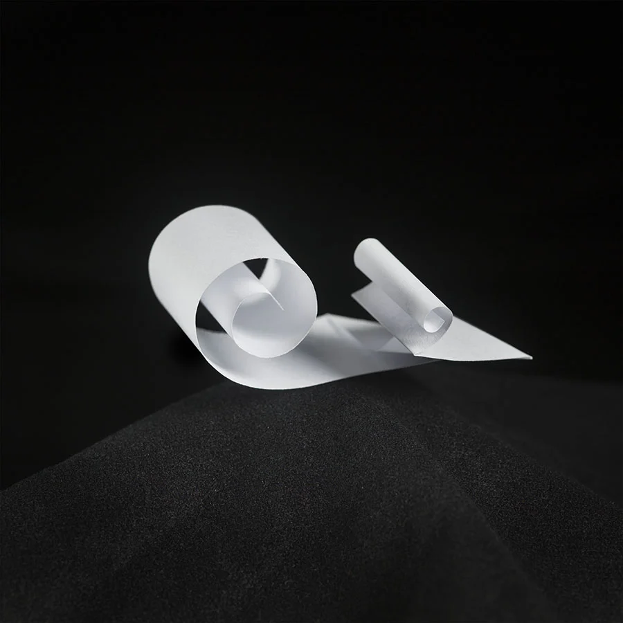 MMFC4007(3) as Smart Object-1.jpg