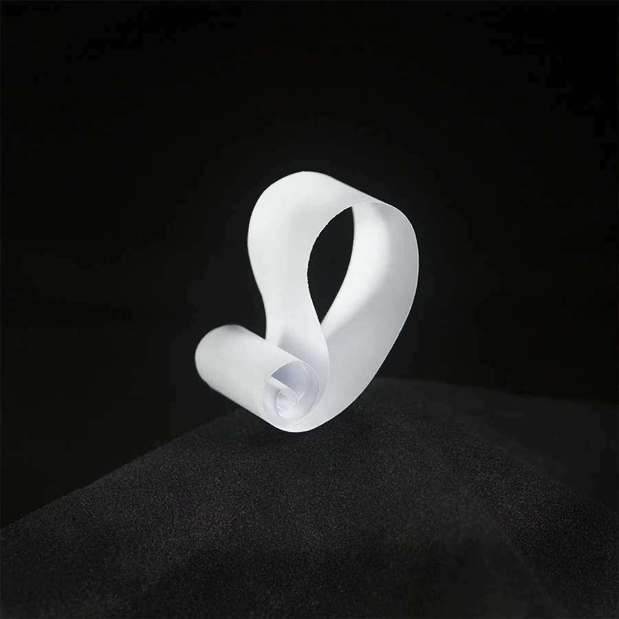 MMFC4007(4) as Smart Object-1.jpg