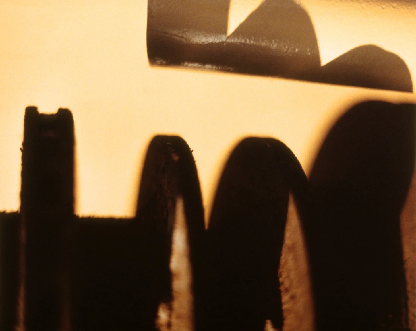Bellucci_Color_Abstract_Page_2.jpg