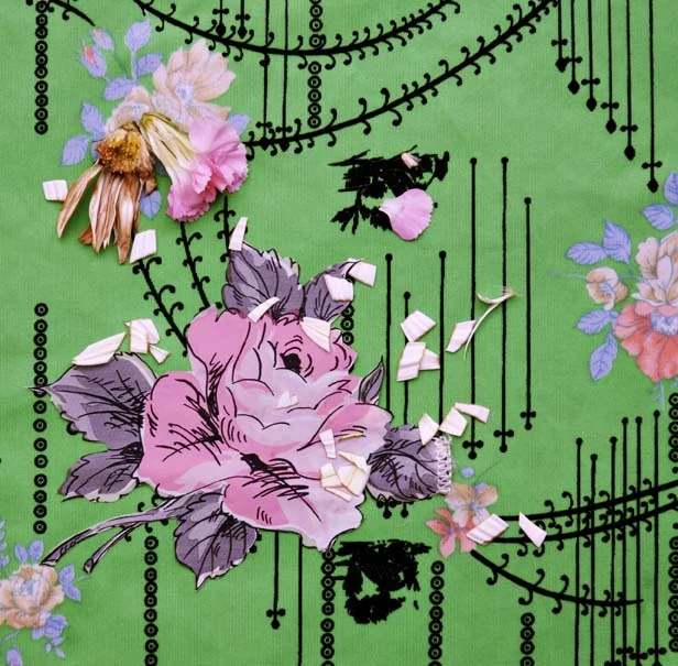 FlowerGreenFLAT.jpg