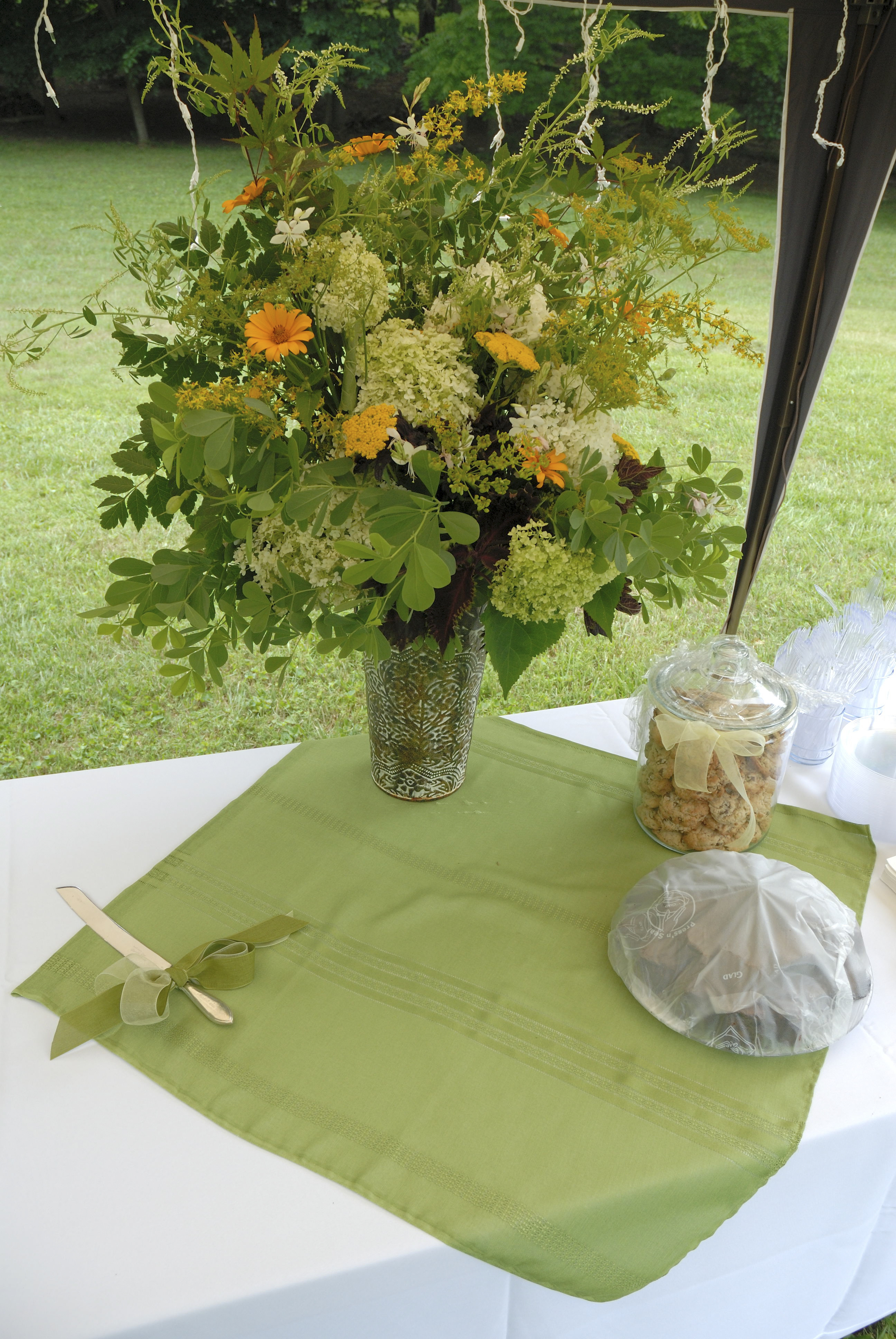Set-Up108.jpg