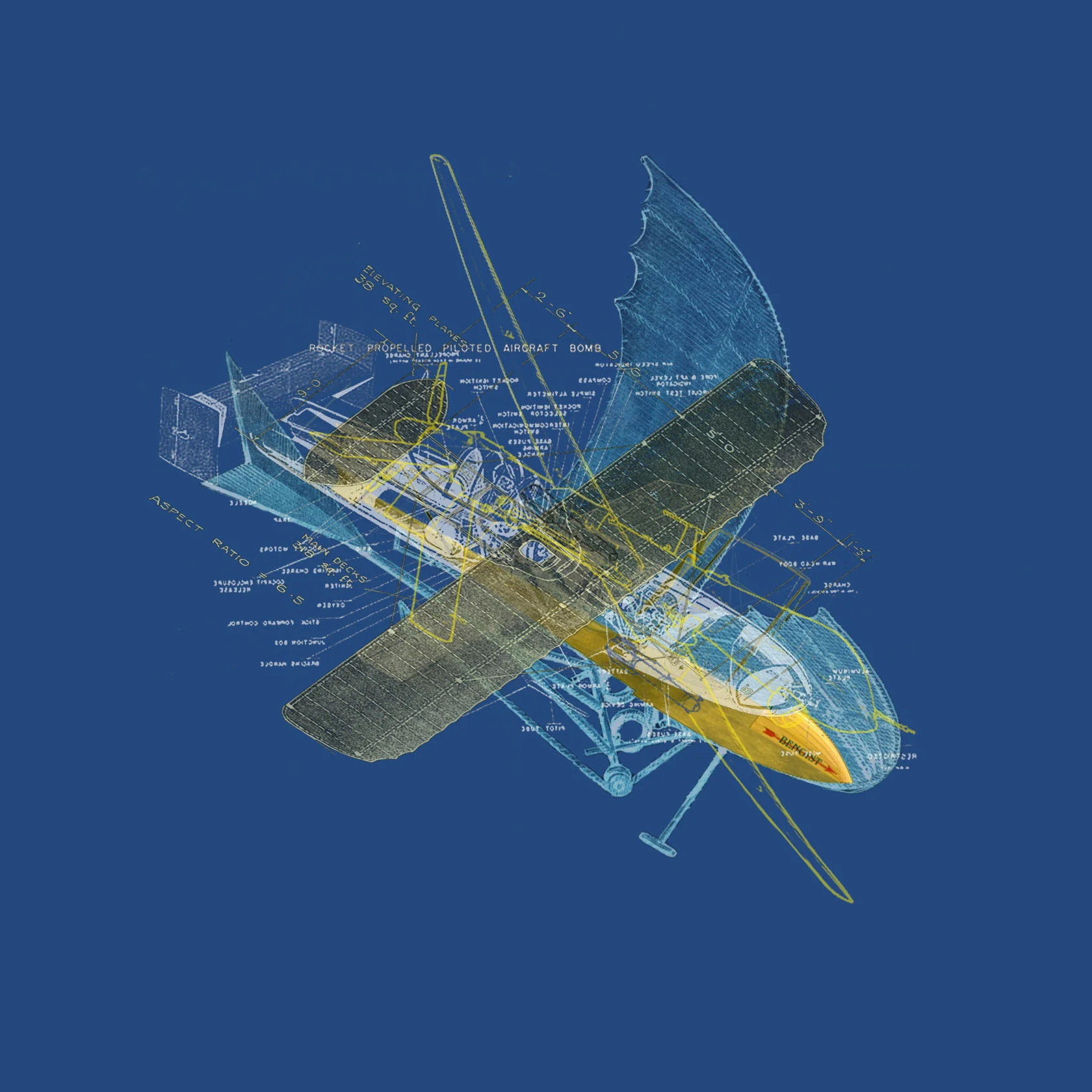 flight_combine_squarespace.jpg