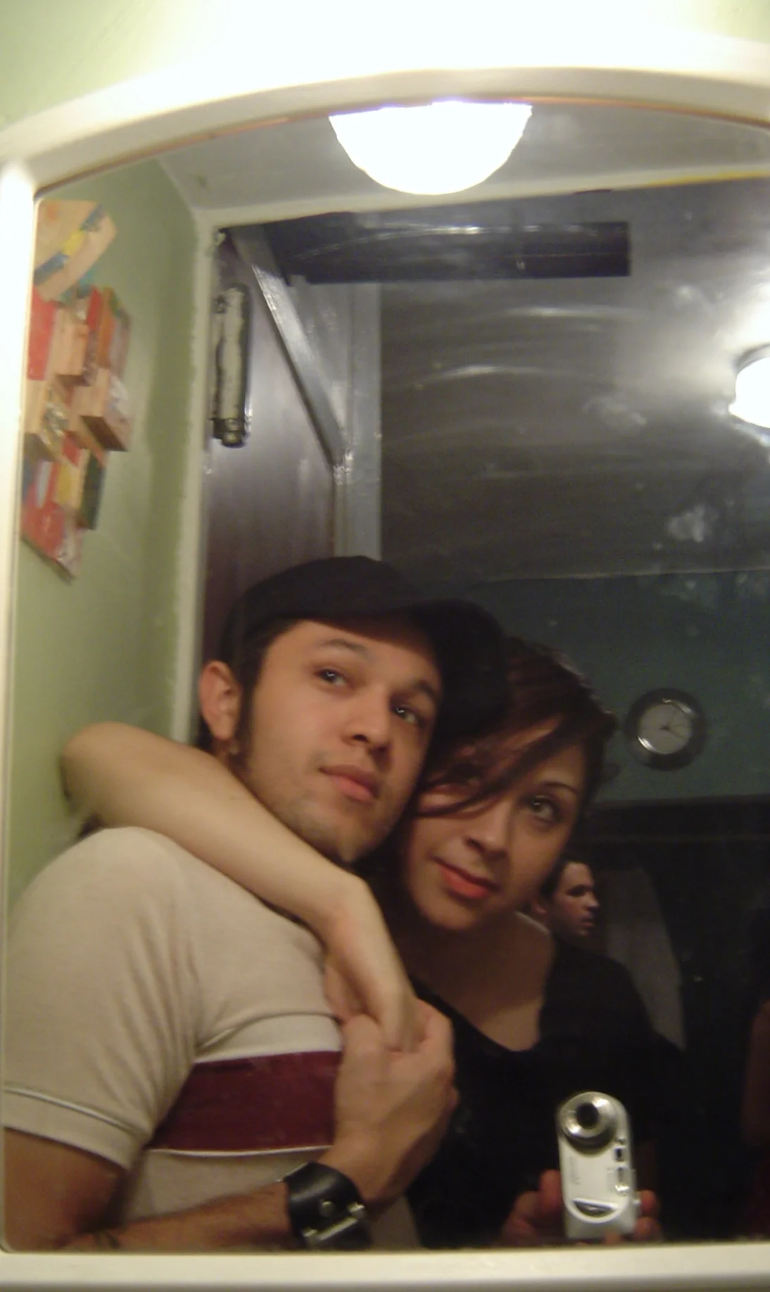 DSC01769.JPG