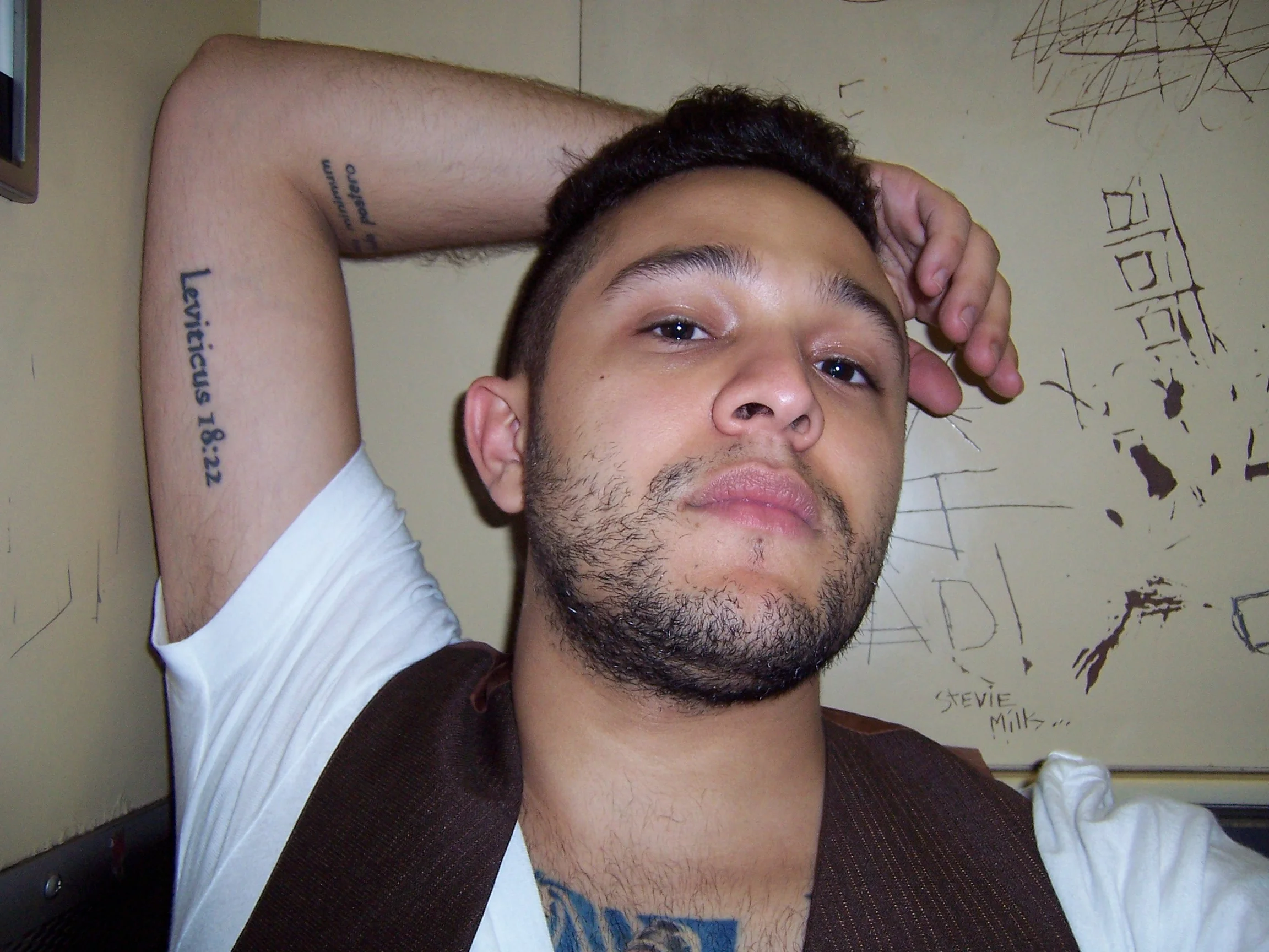 100_1676.JPG