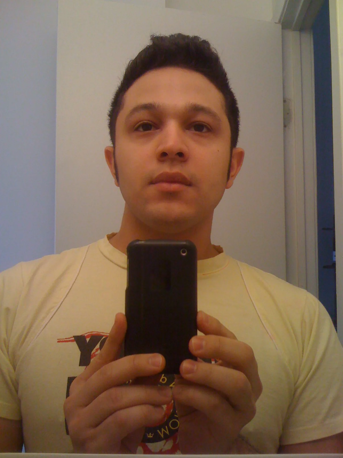 IMG_0182_1.JPG