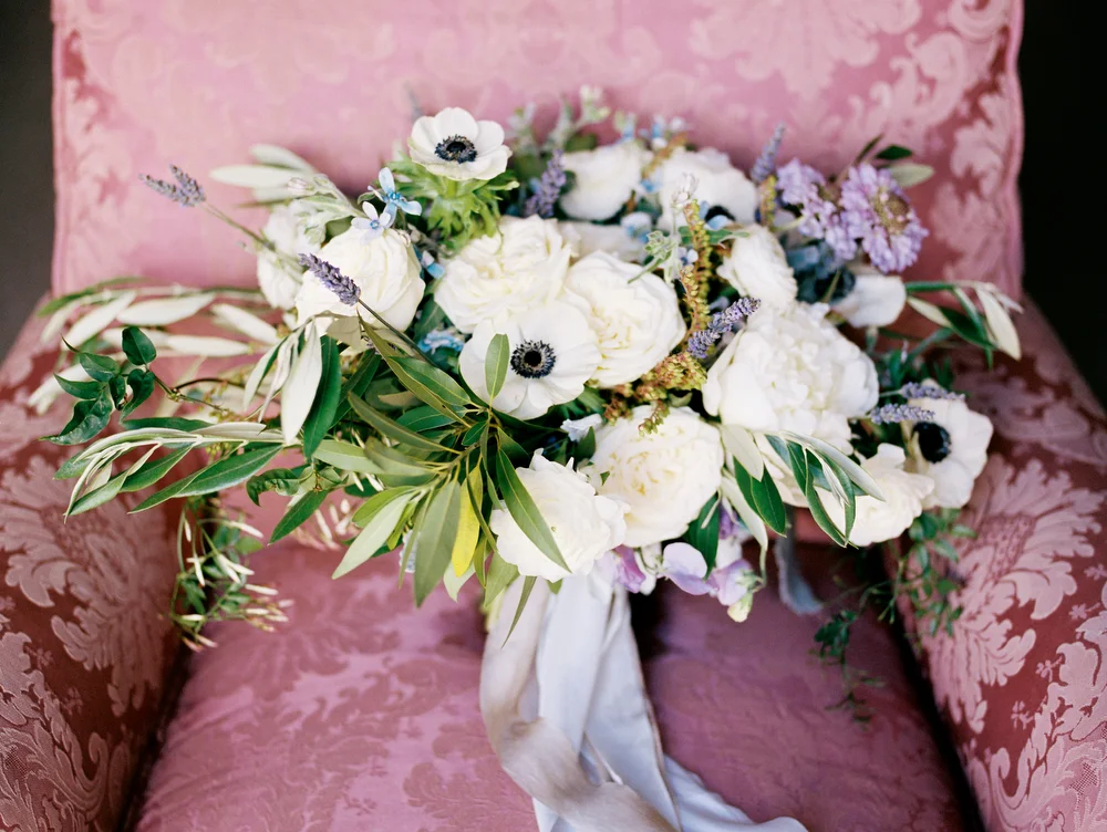 20150627_brittchudleigh_0337.JPG
