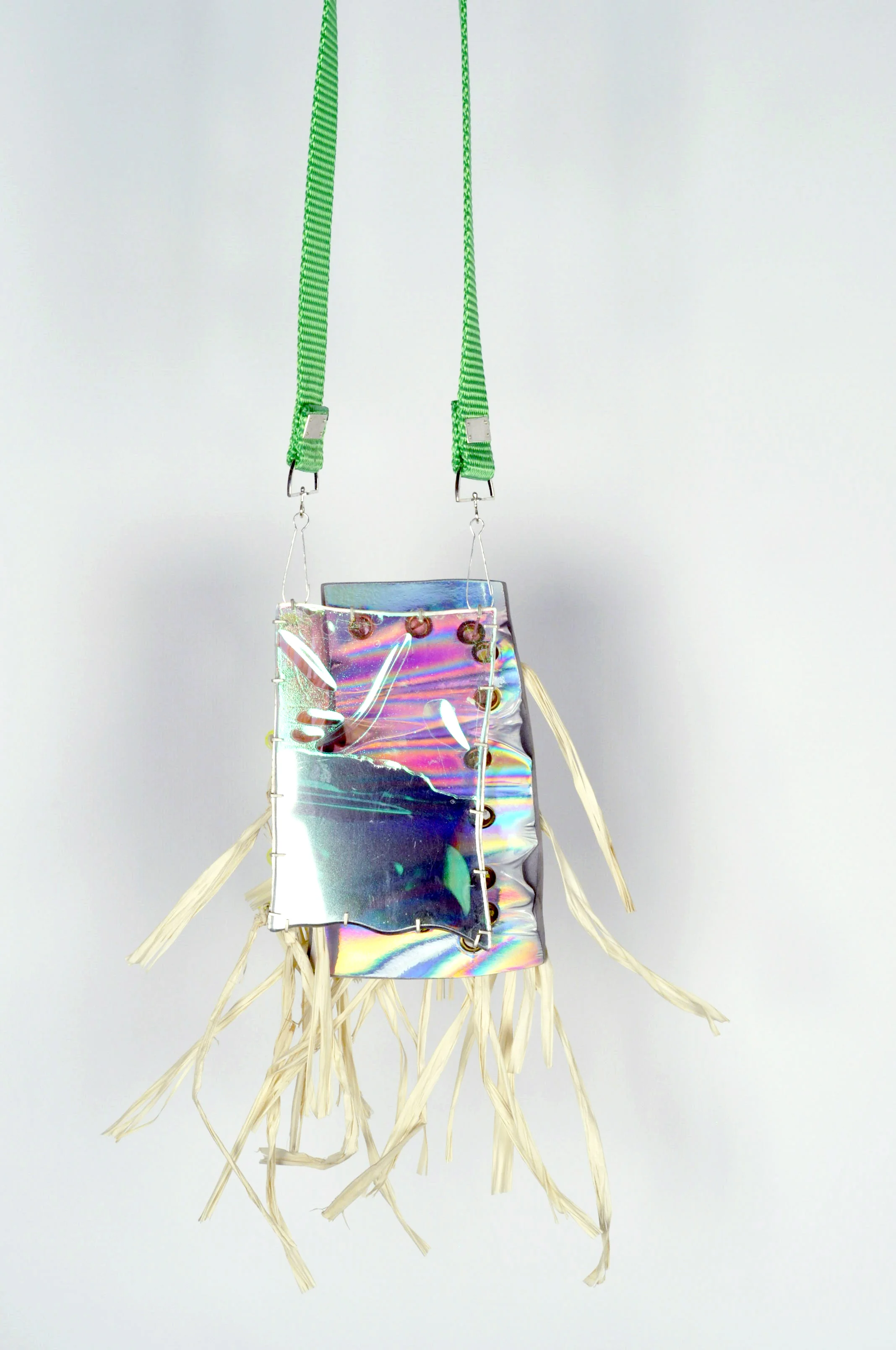 Palm Sunset Convention, 2017