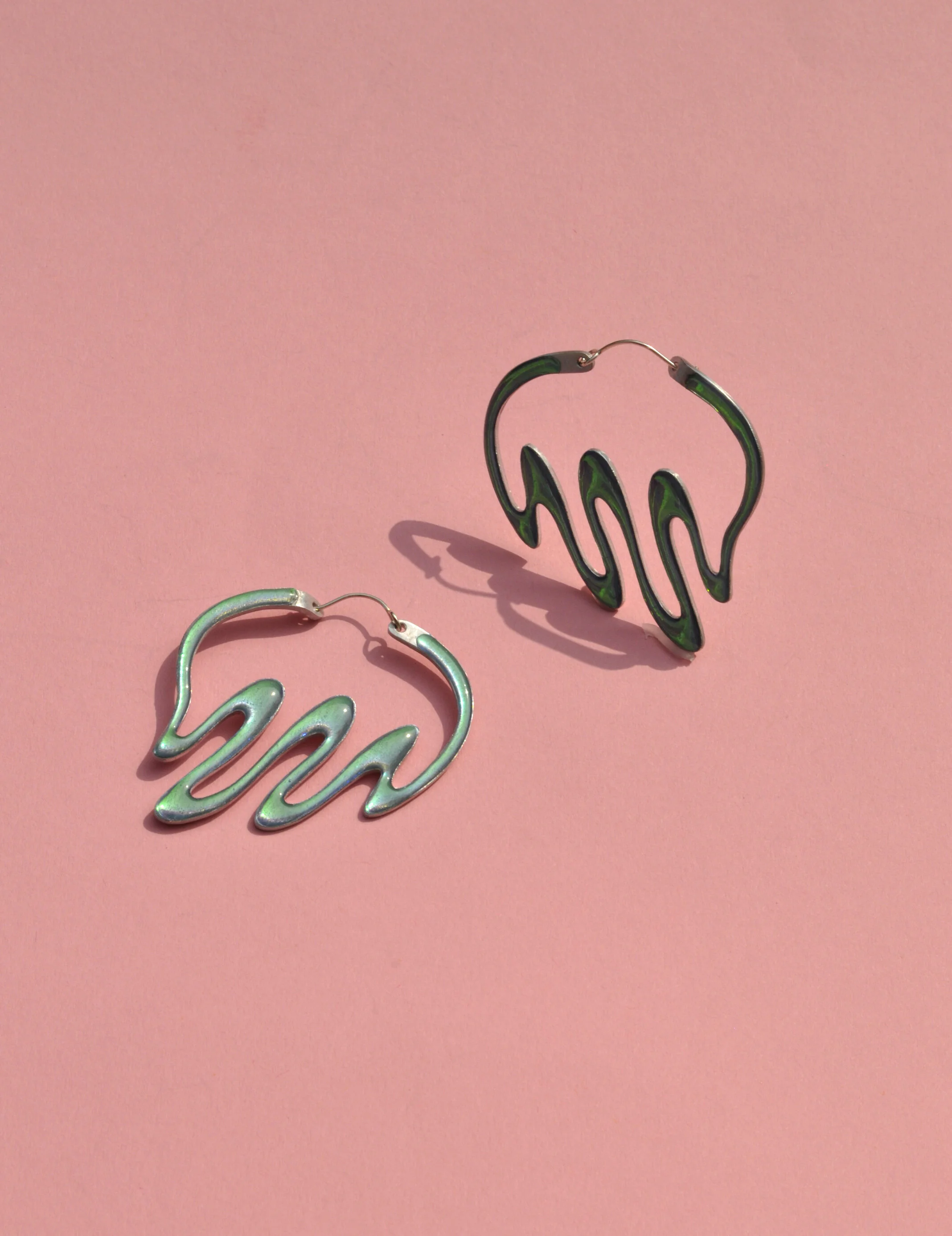 Iridescent_Earrings_1.jpg