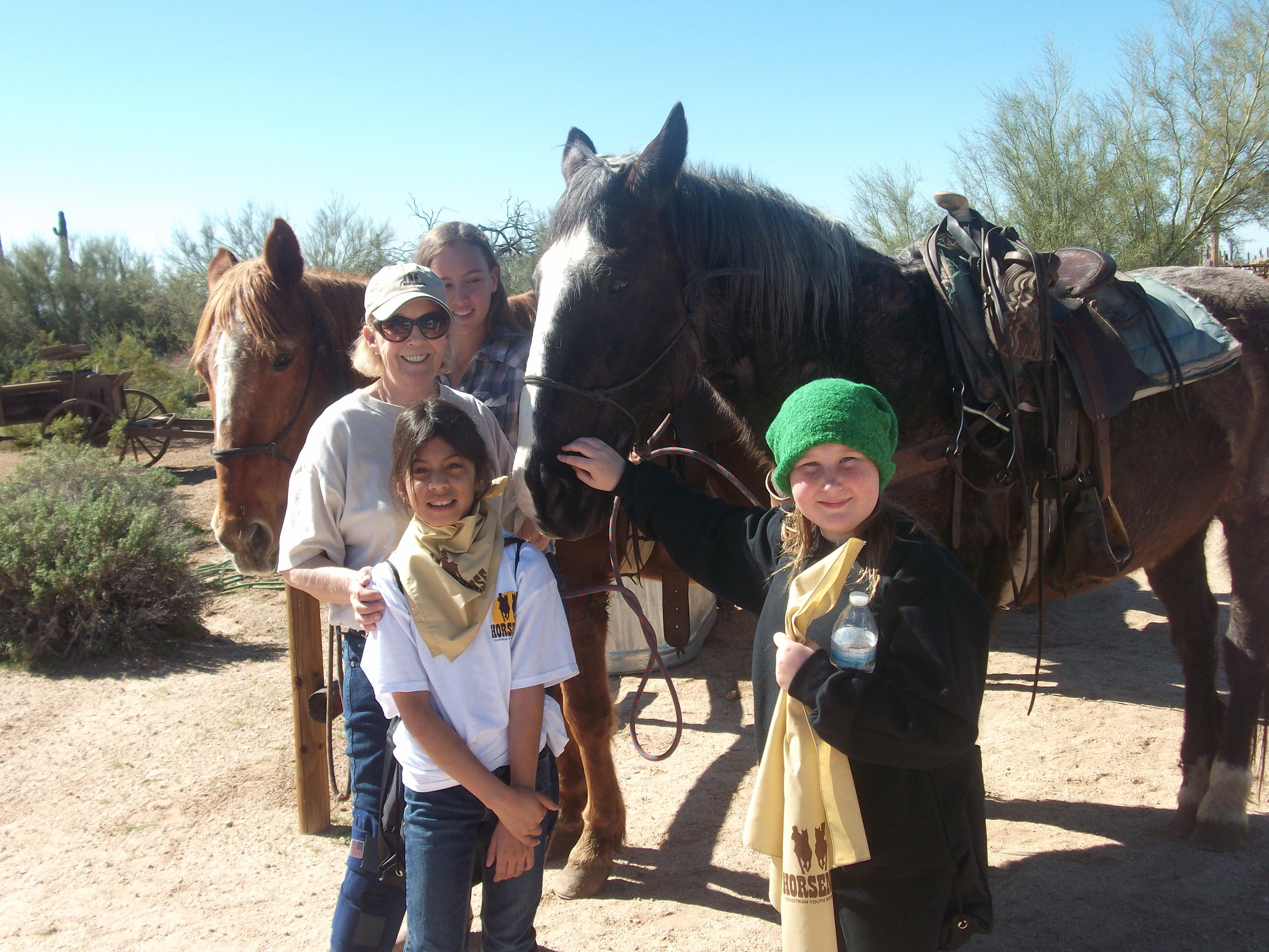 DSCF9616.JPG