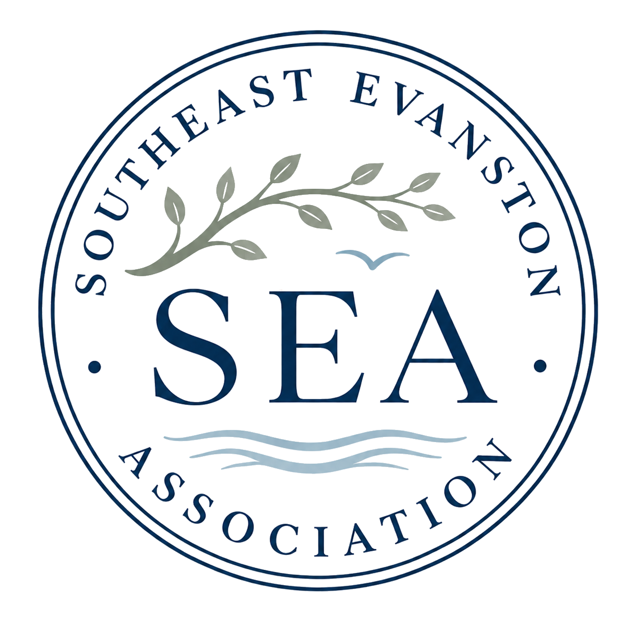 SEA Submits Statement on Revised Zoning Update Scope of Services