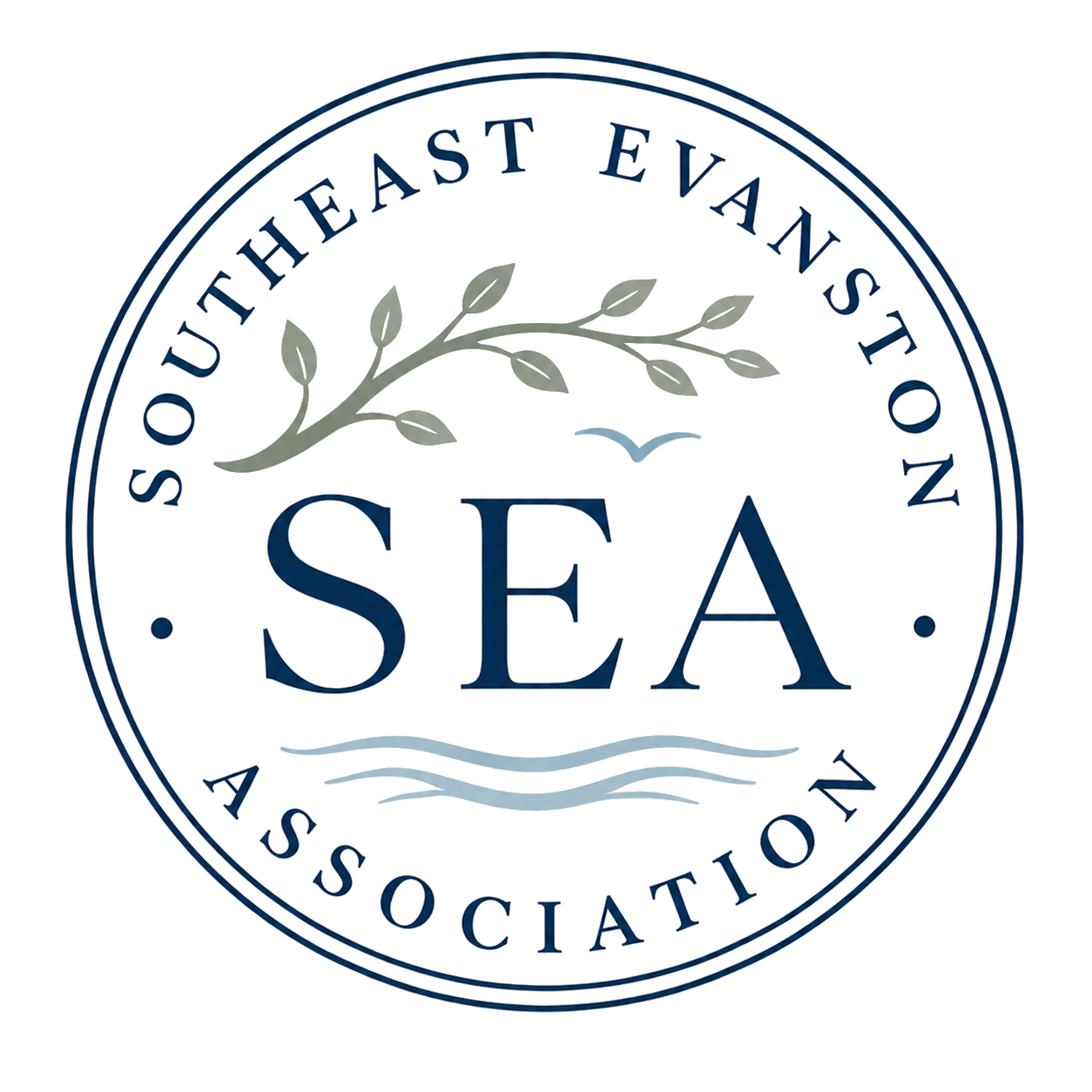 RoundTable Letter by SEA Board Member Addresses Zoning Process and Federal Grant Commitments