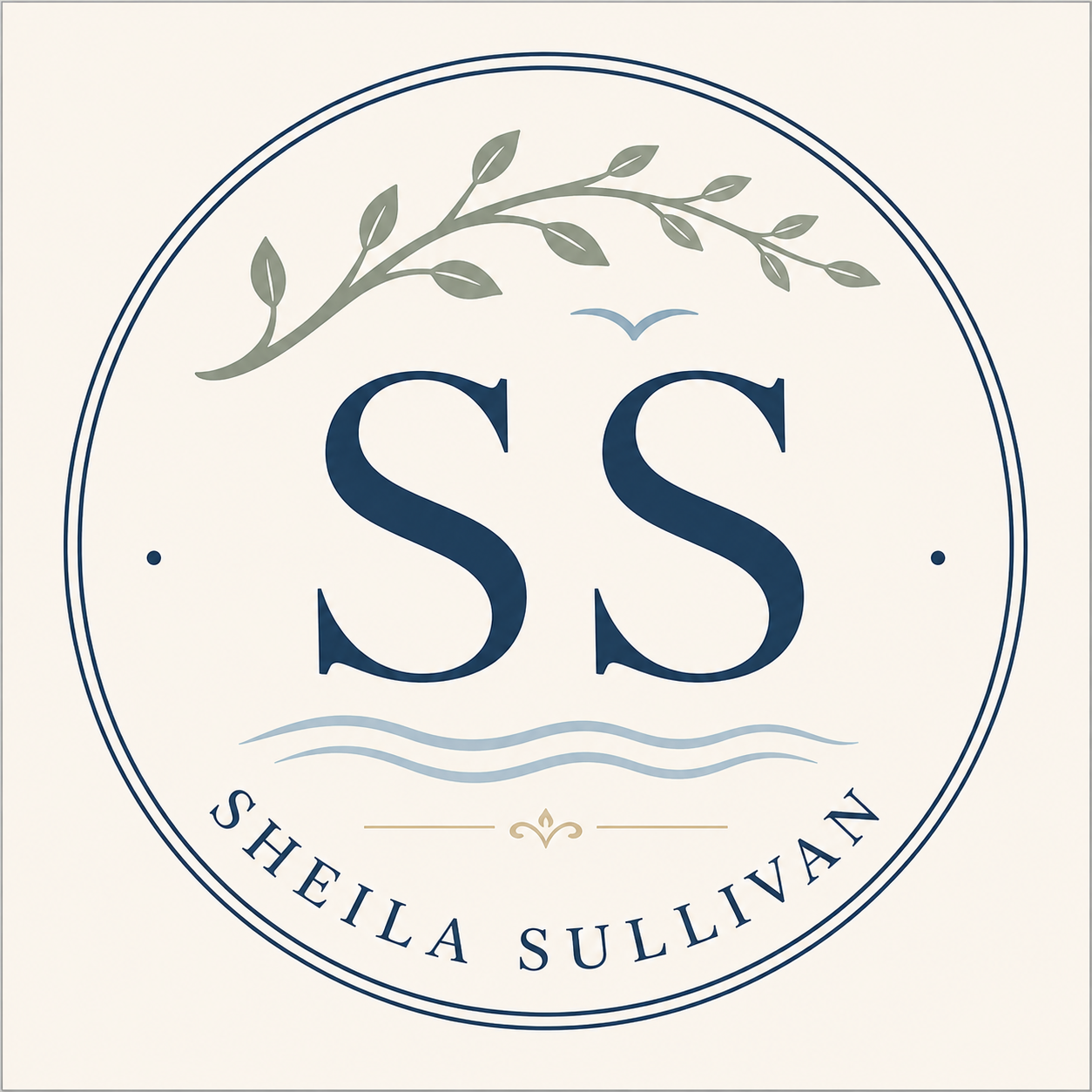 SS Placeholder