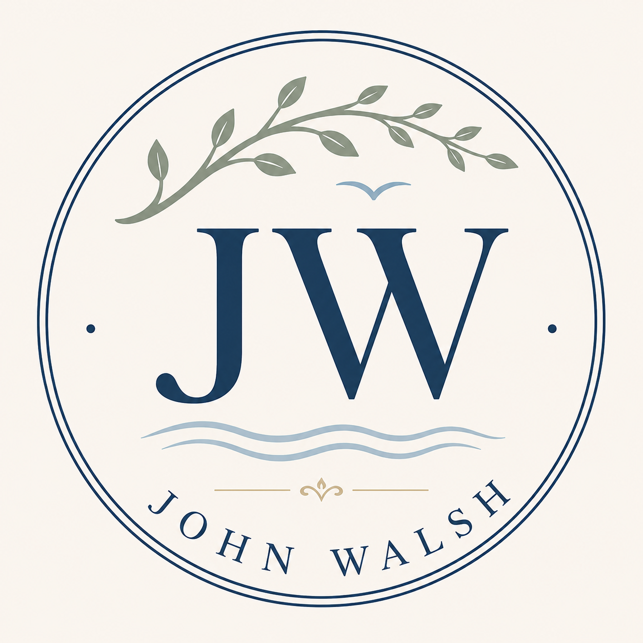 JW Placeholder