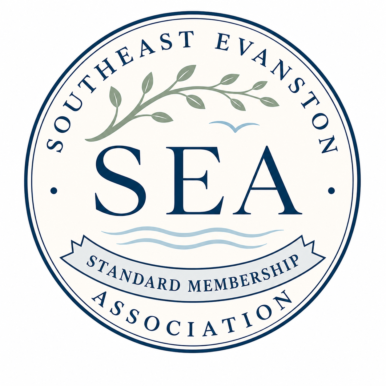 Standard Membership