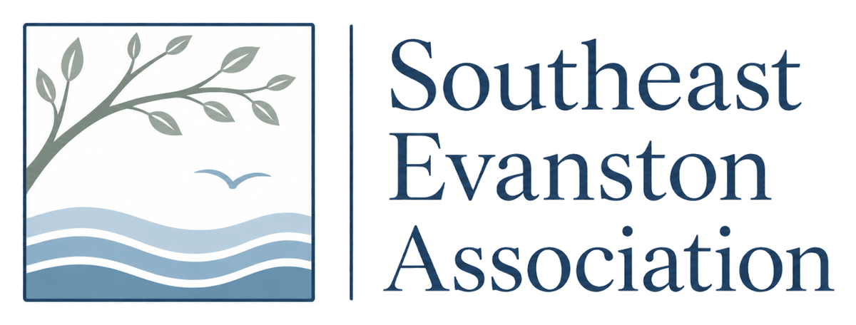 Southeast Evanston Association