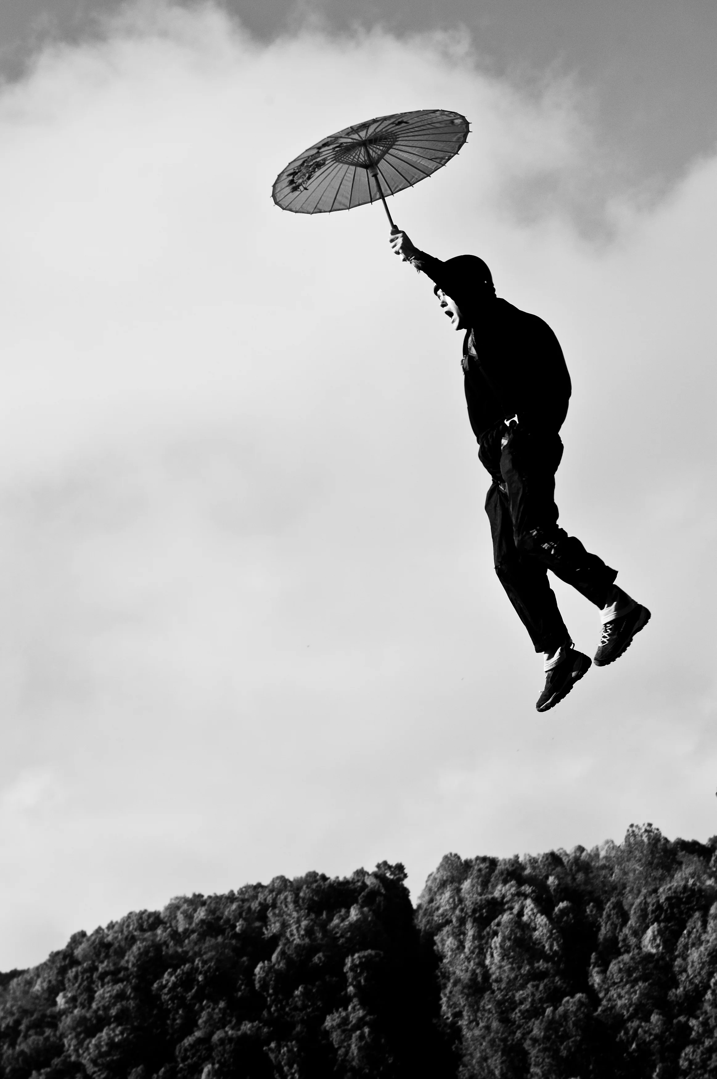 House of Devon base jump basejumping art.jpg