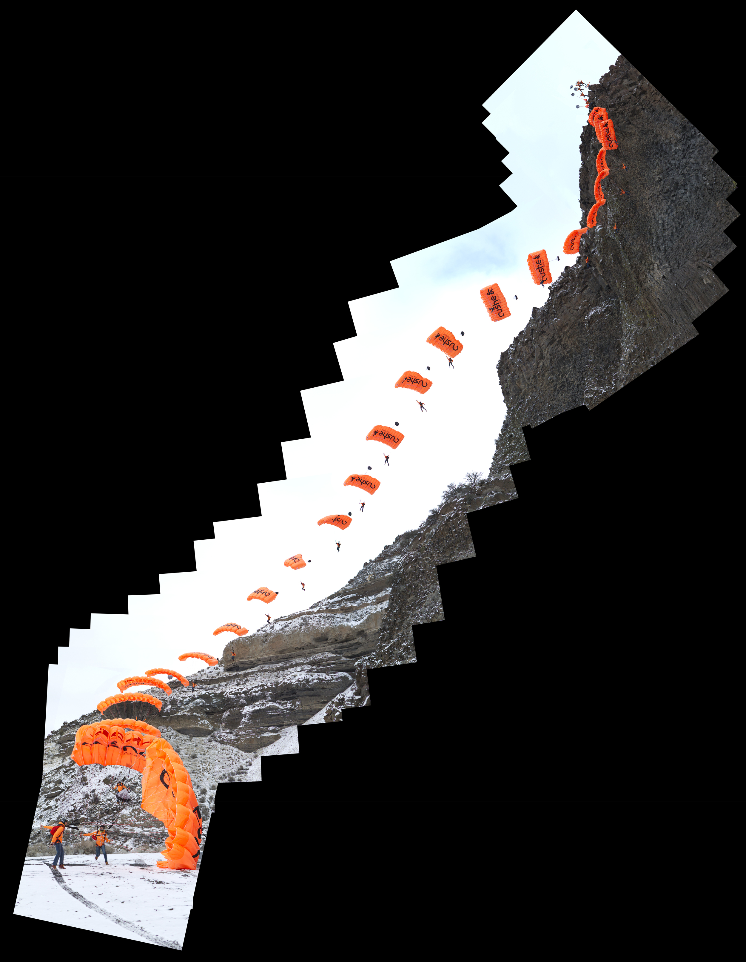 Matthias_seq1flat.jpg