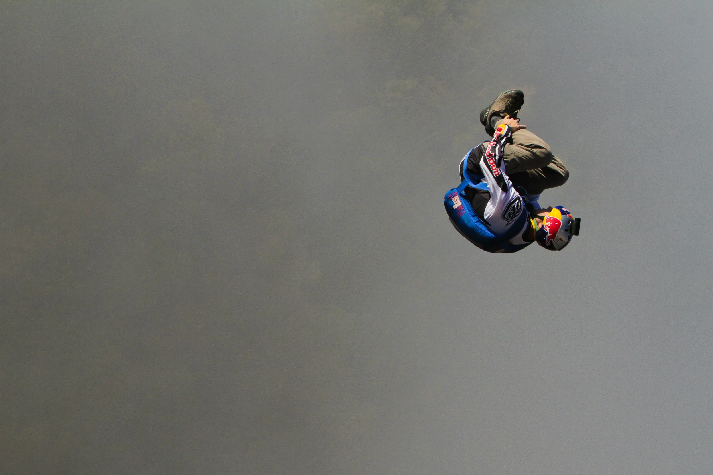 House of Devon Red Bull Air Force.jpg