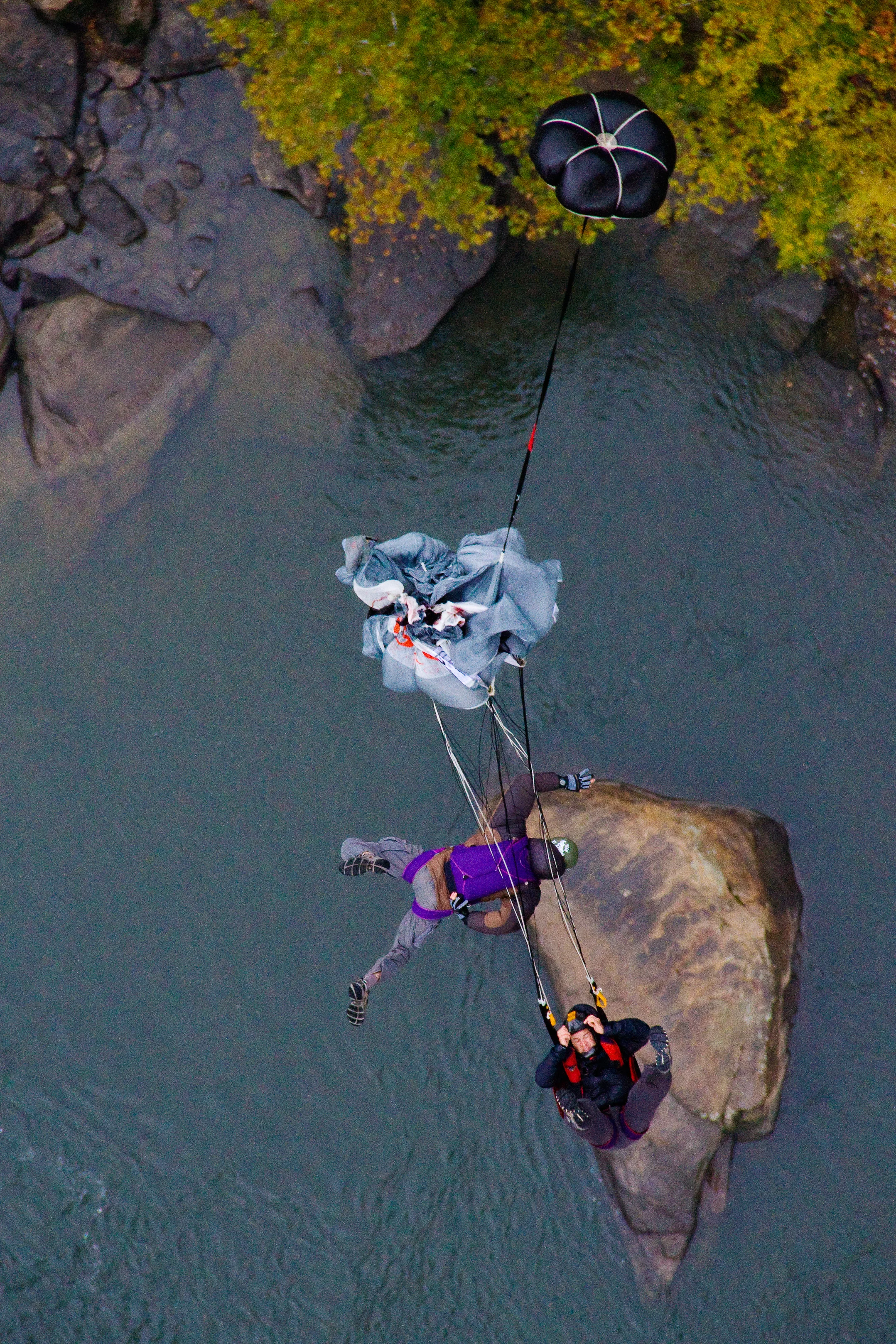 House of Devon red bull illume new river gorge west virginia bridge day base jump.jpg