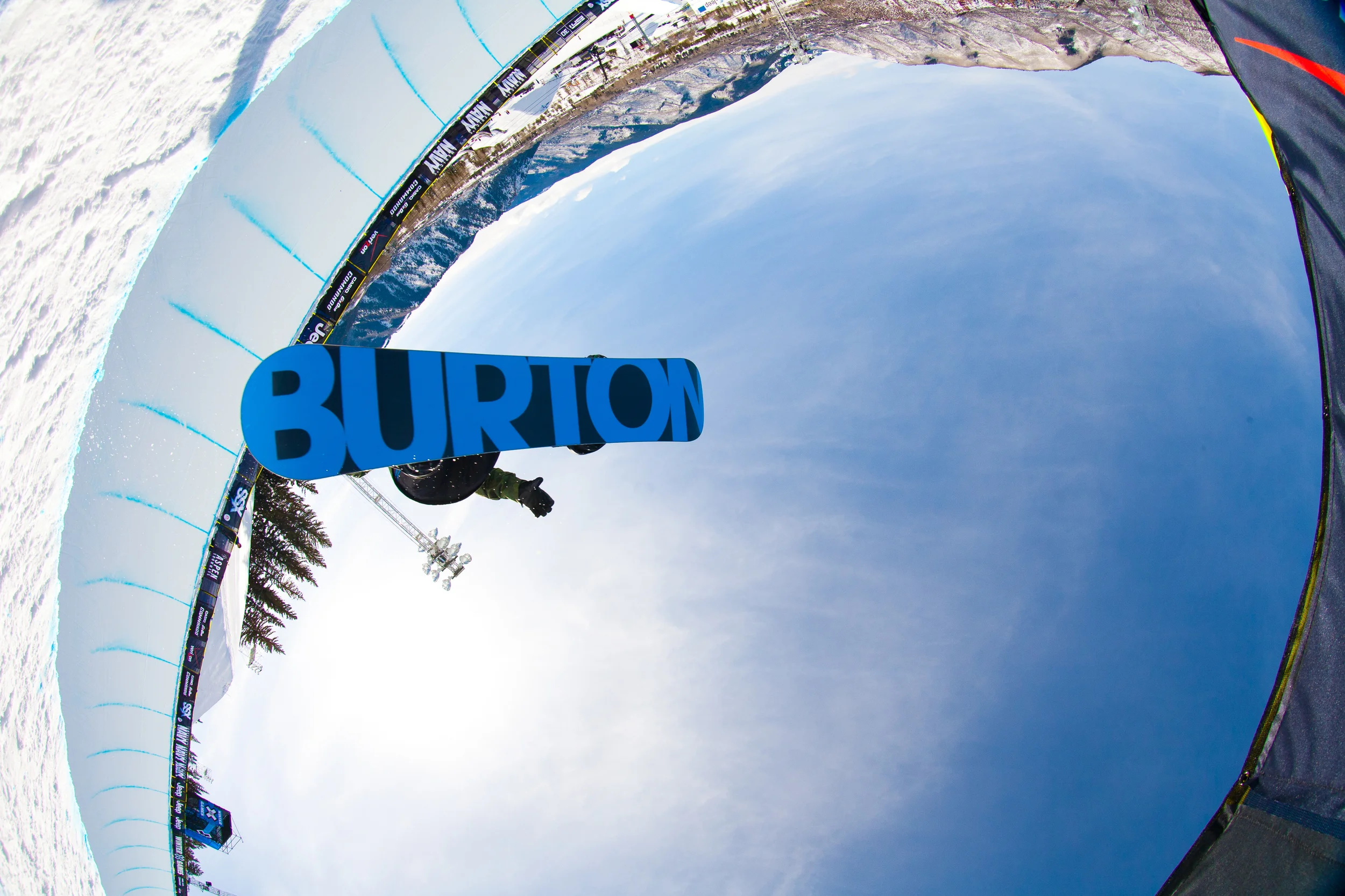 House of Devon burton superpipe xgames.jpg