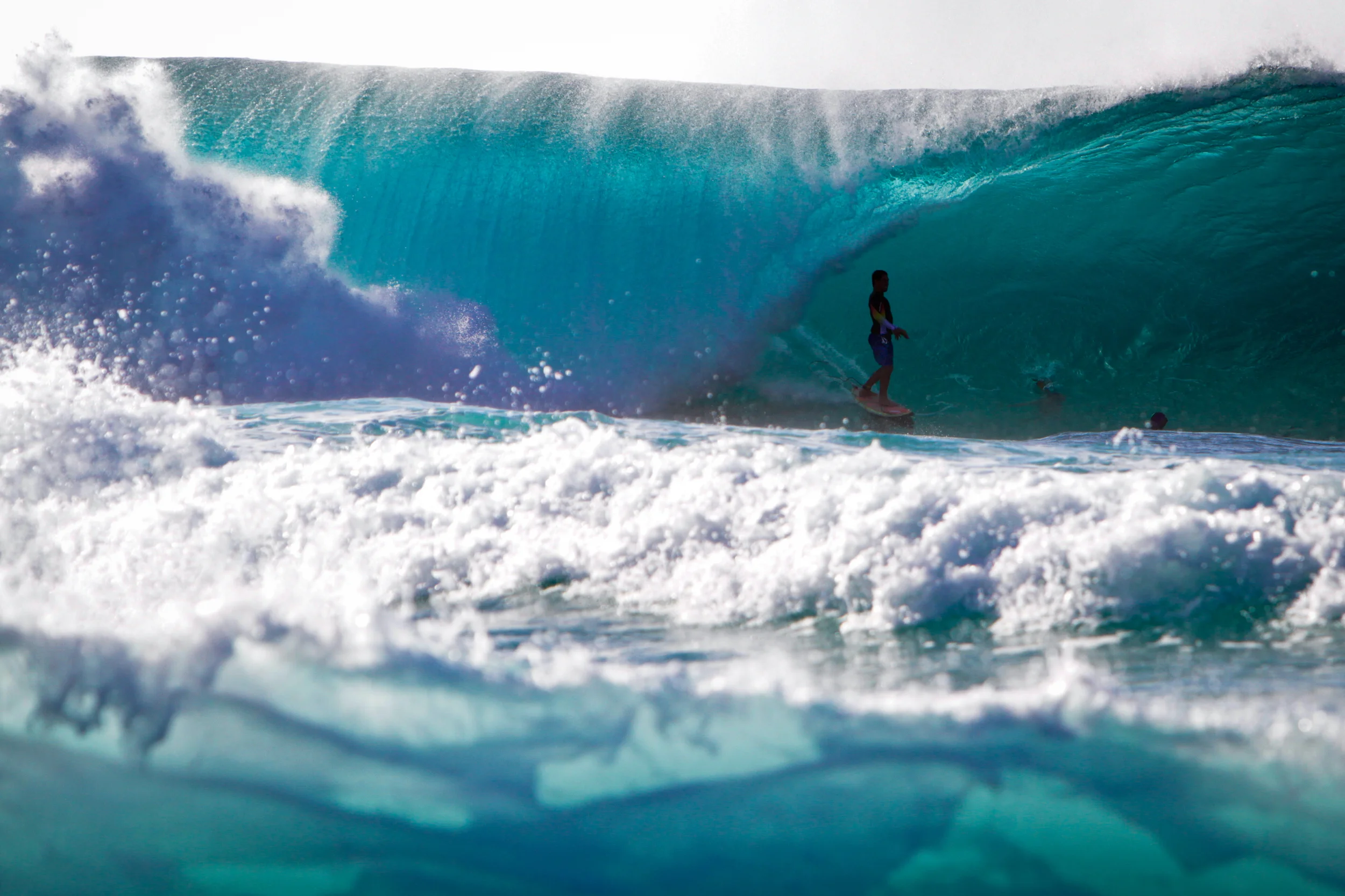 House of Devon pipe north shore triple crown surfer surf.jpg