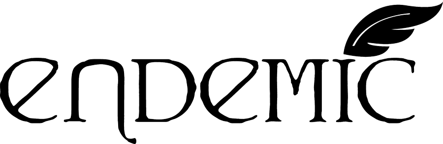 Endemic_Logo.png