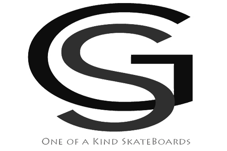 GAFFEYSTYLE_LOGO.png