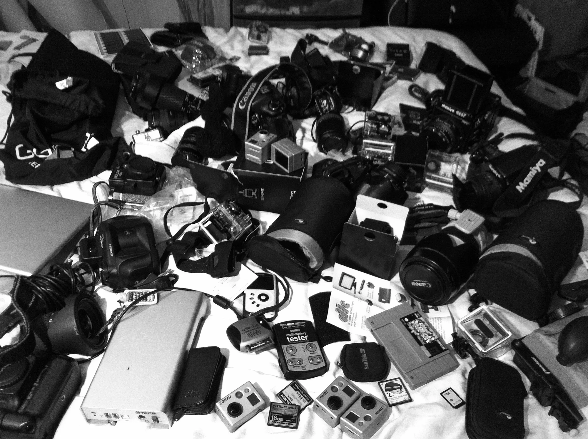 BTS-252.jpg