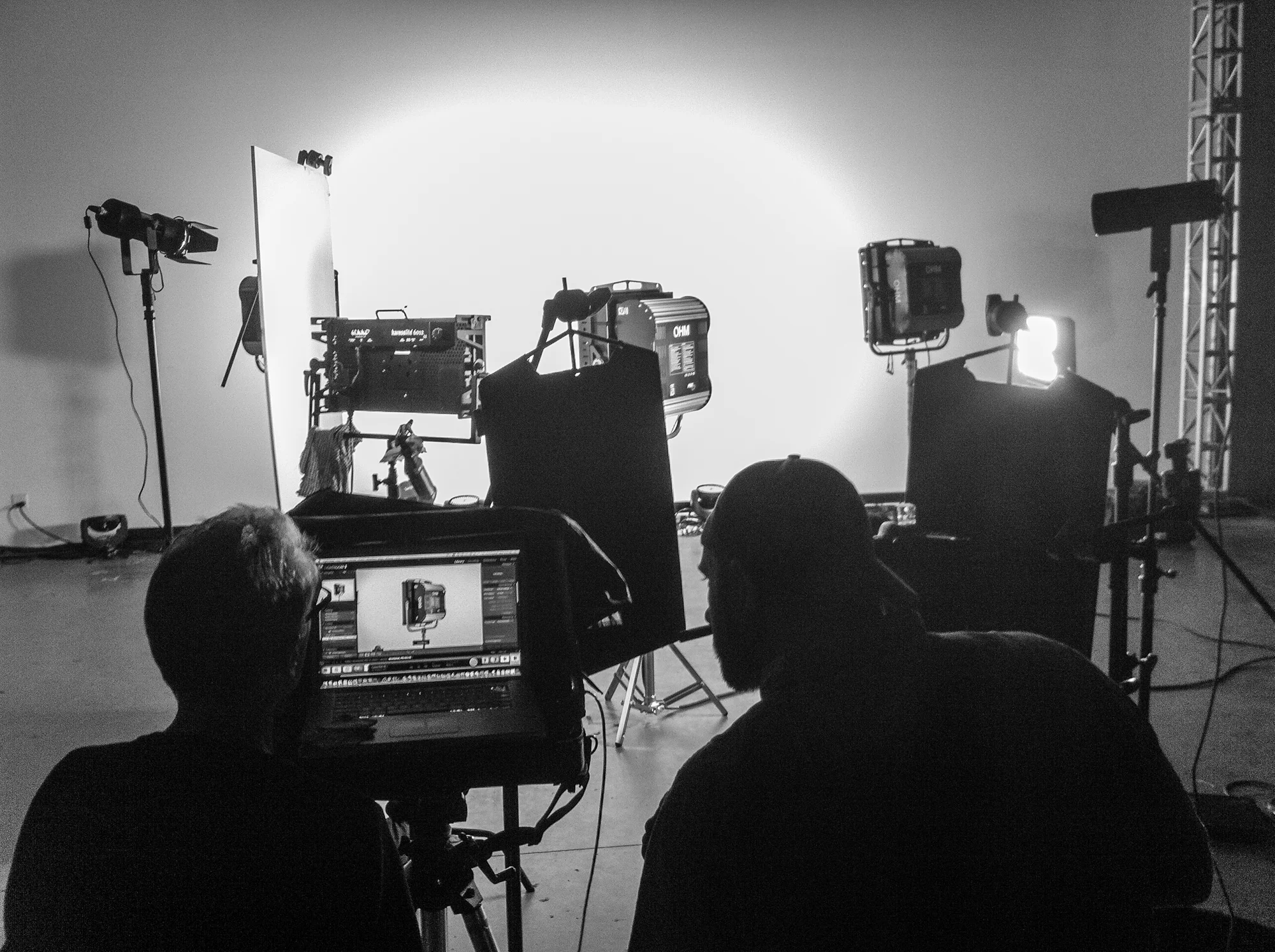 BTS-260.jpg