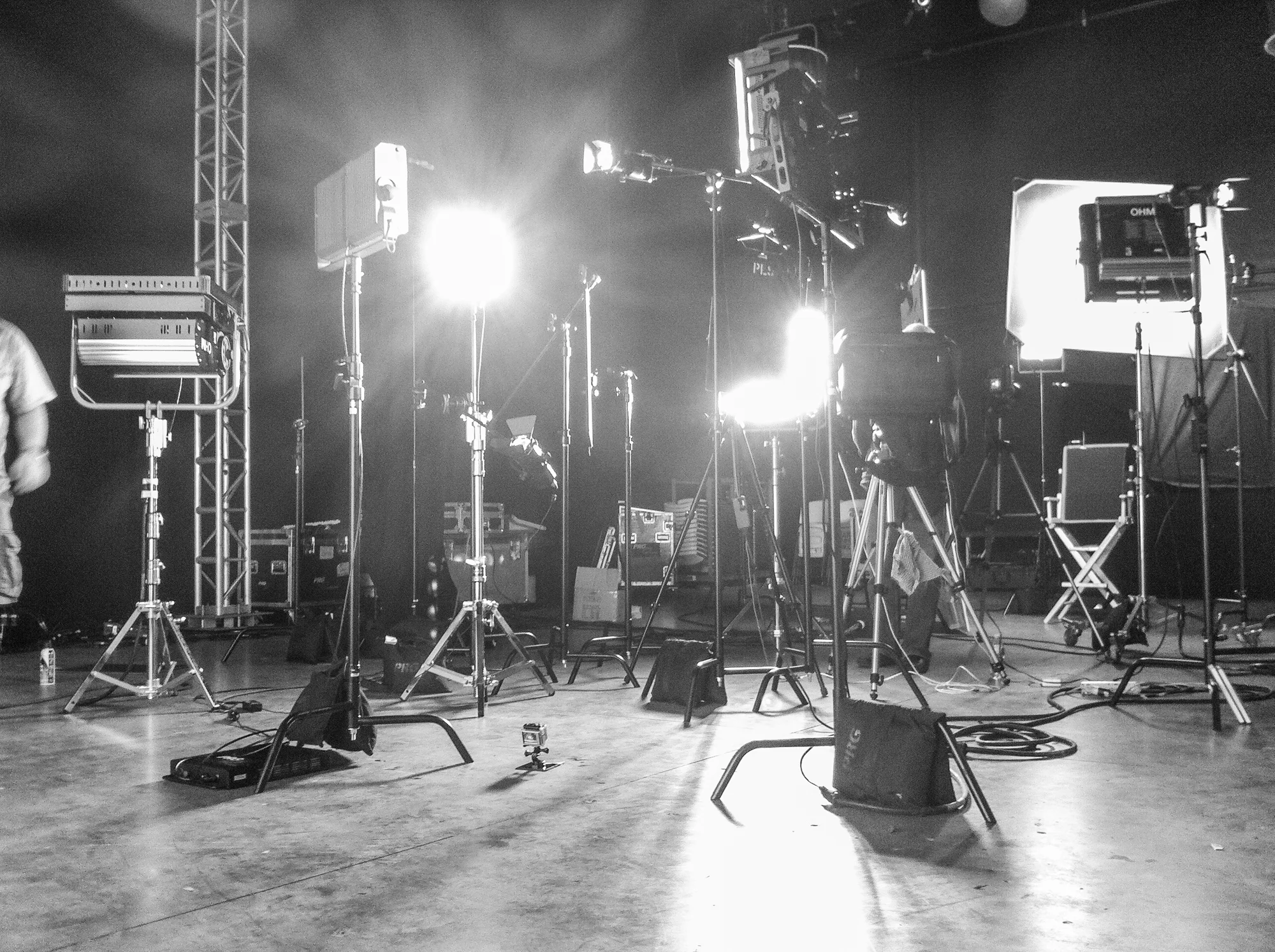 BTS-262.jpg